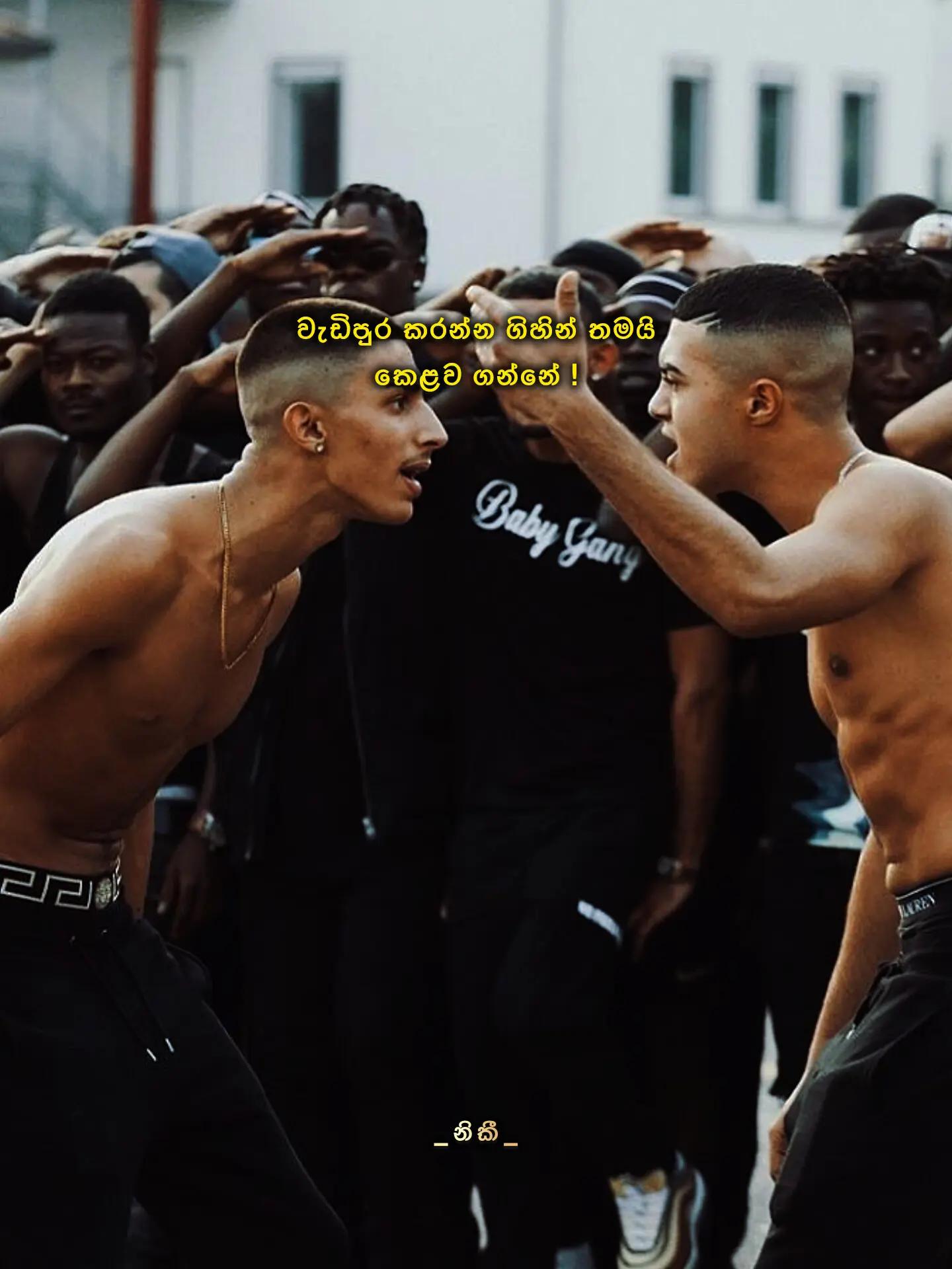@𝗡𝗜𝗞𝗜𝗜 🐦&zwj;🔥