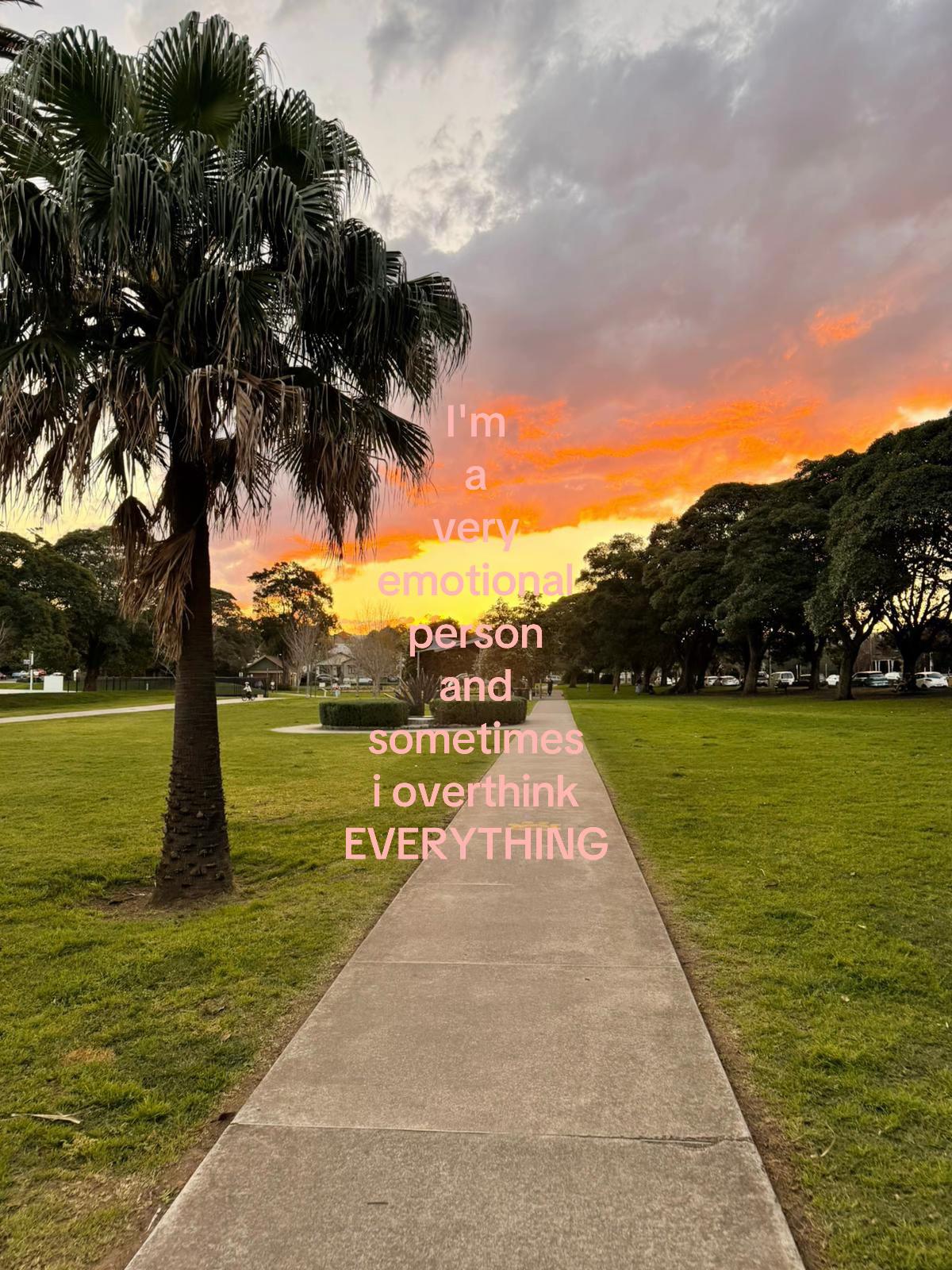 @Lxra