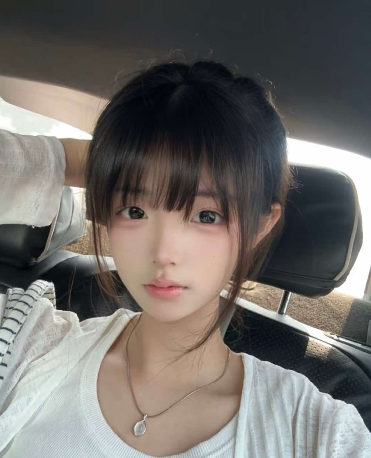 @つむぎ