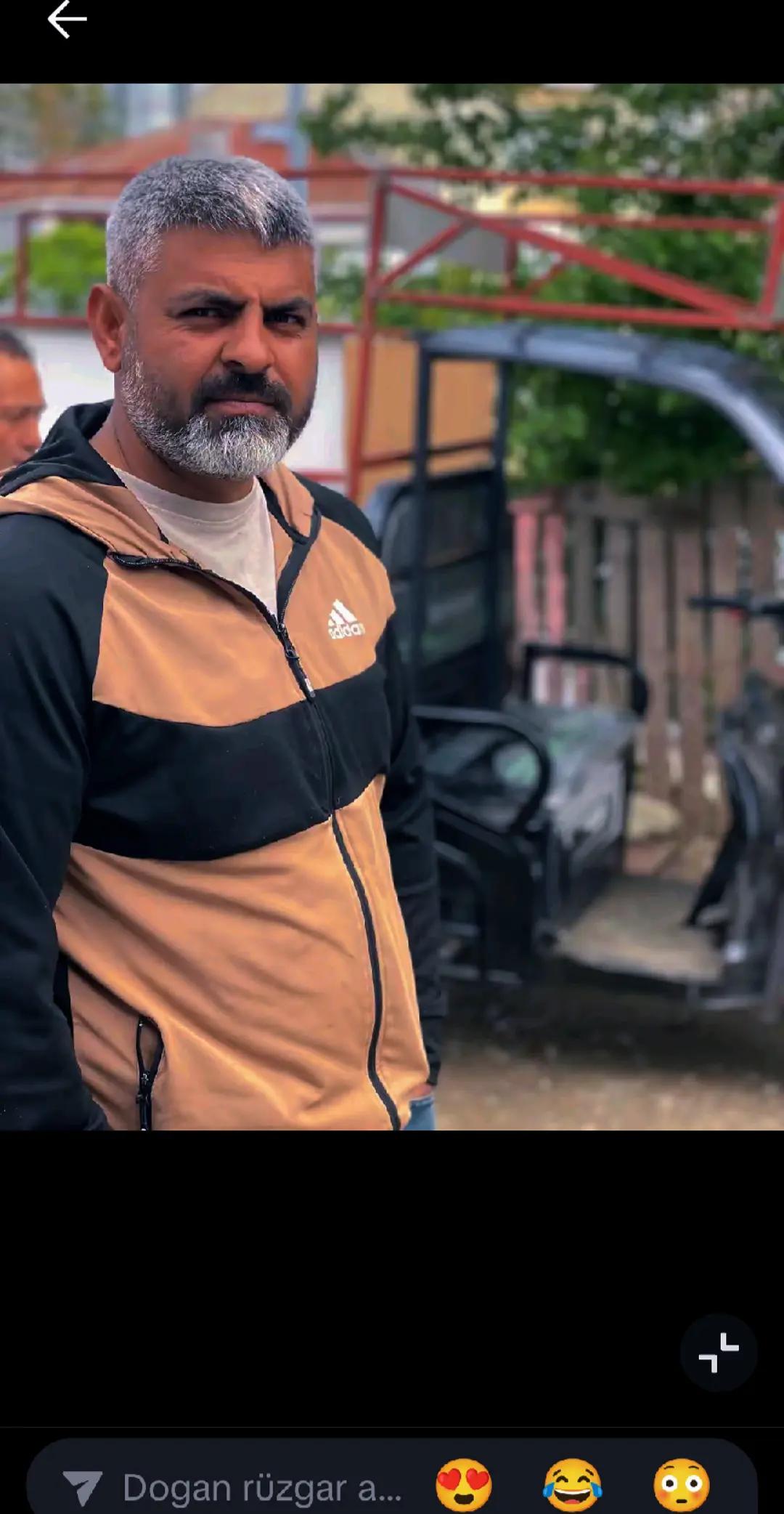 @Ruzgar Ergüder