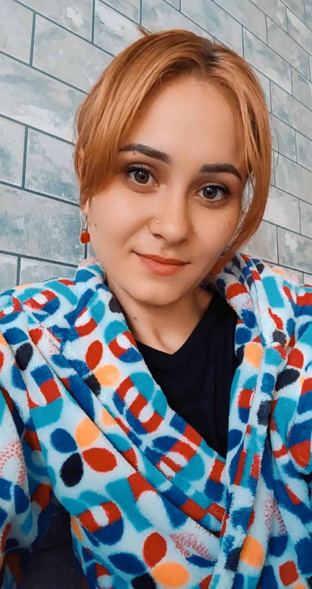 @Andriana Sarajiu