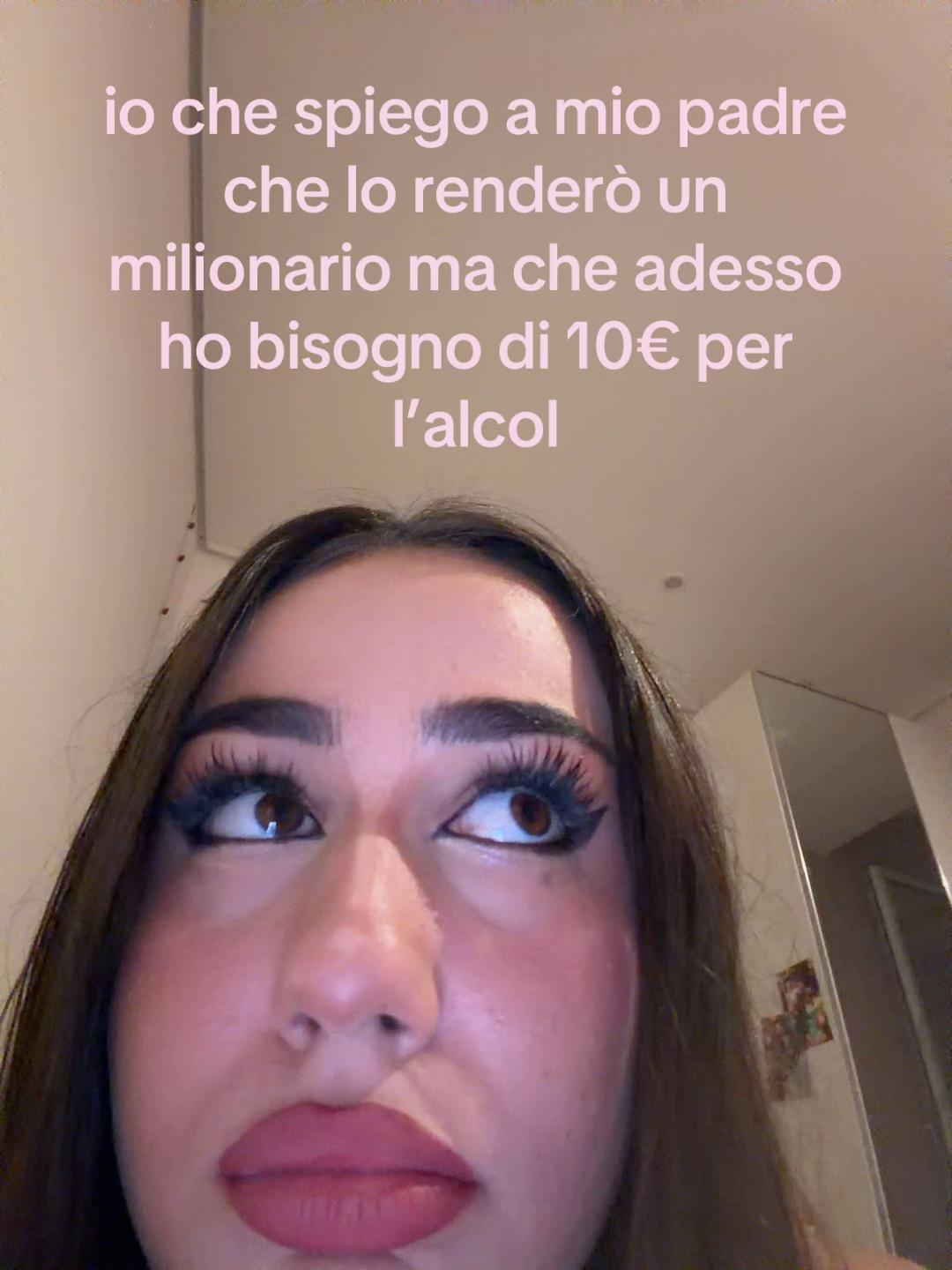 @polpetta