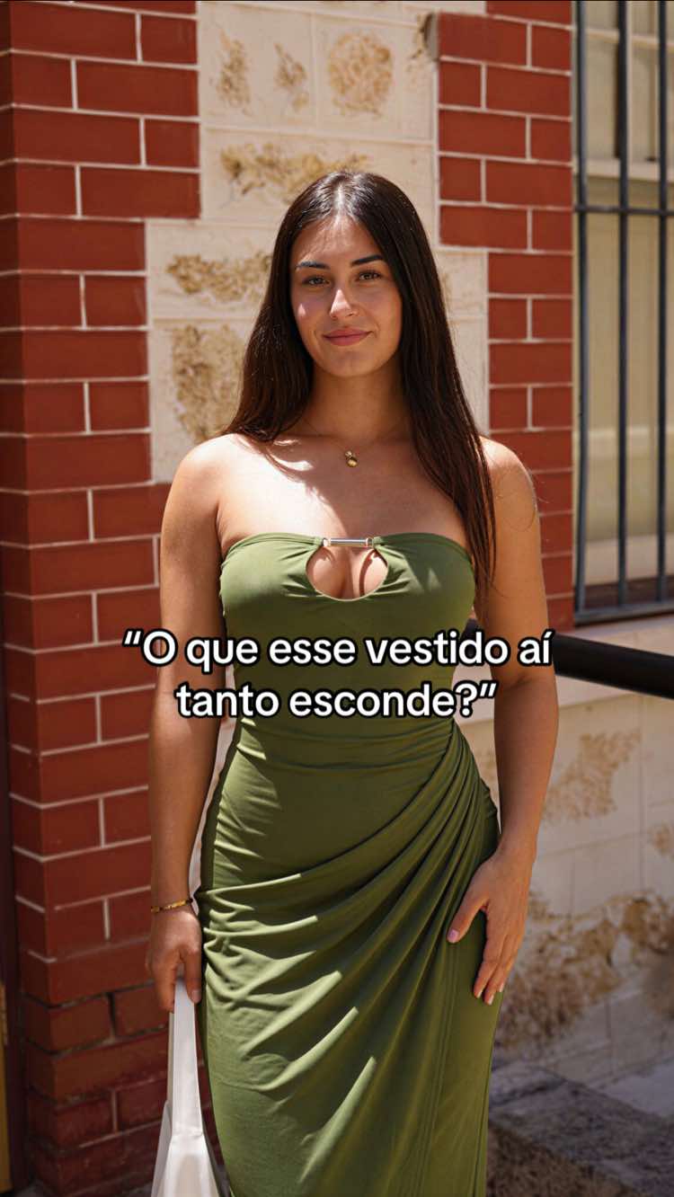 @Joice Abravanel