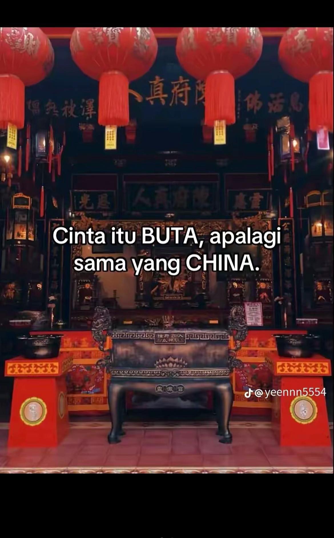 @Jian Yang.