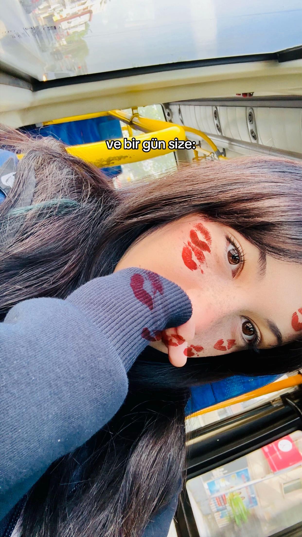 @alya
