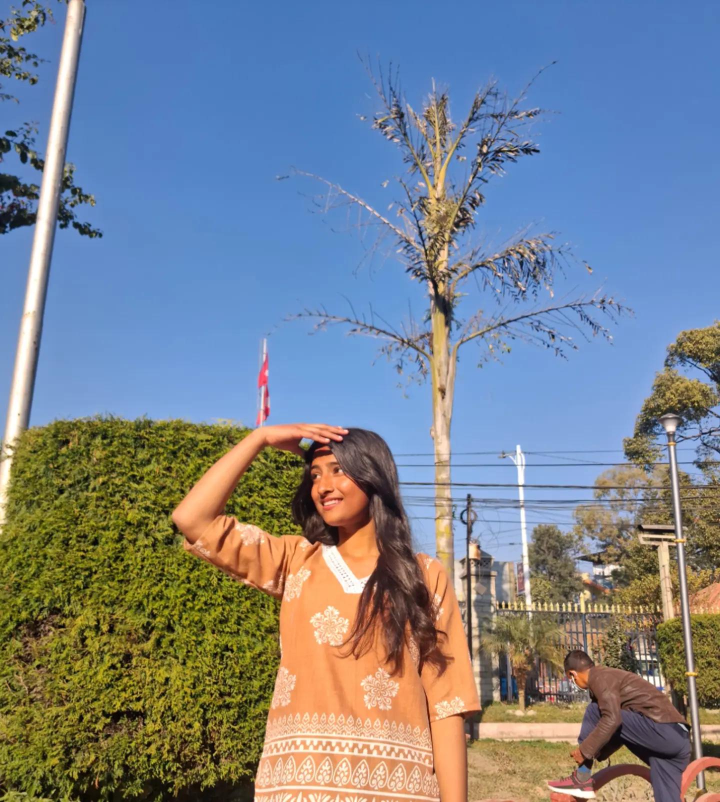 @आयु JHA✨🕊️
