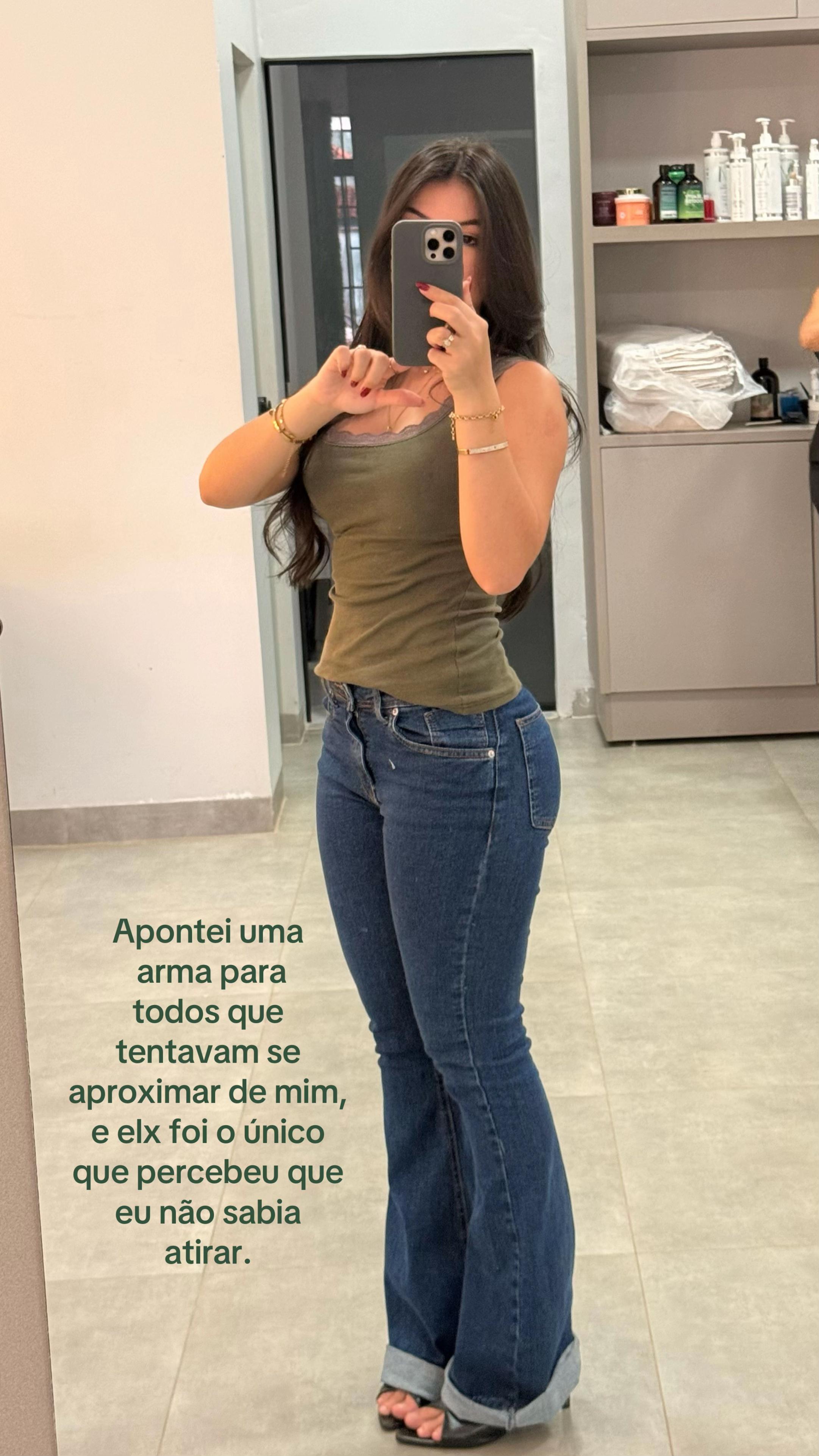@lya_gio_ofc