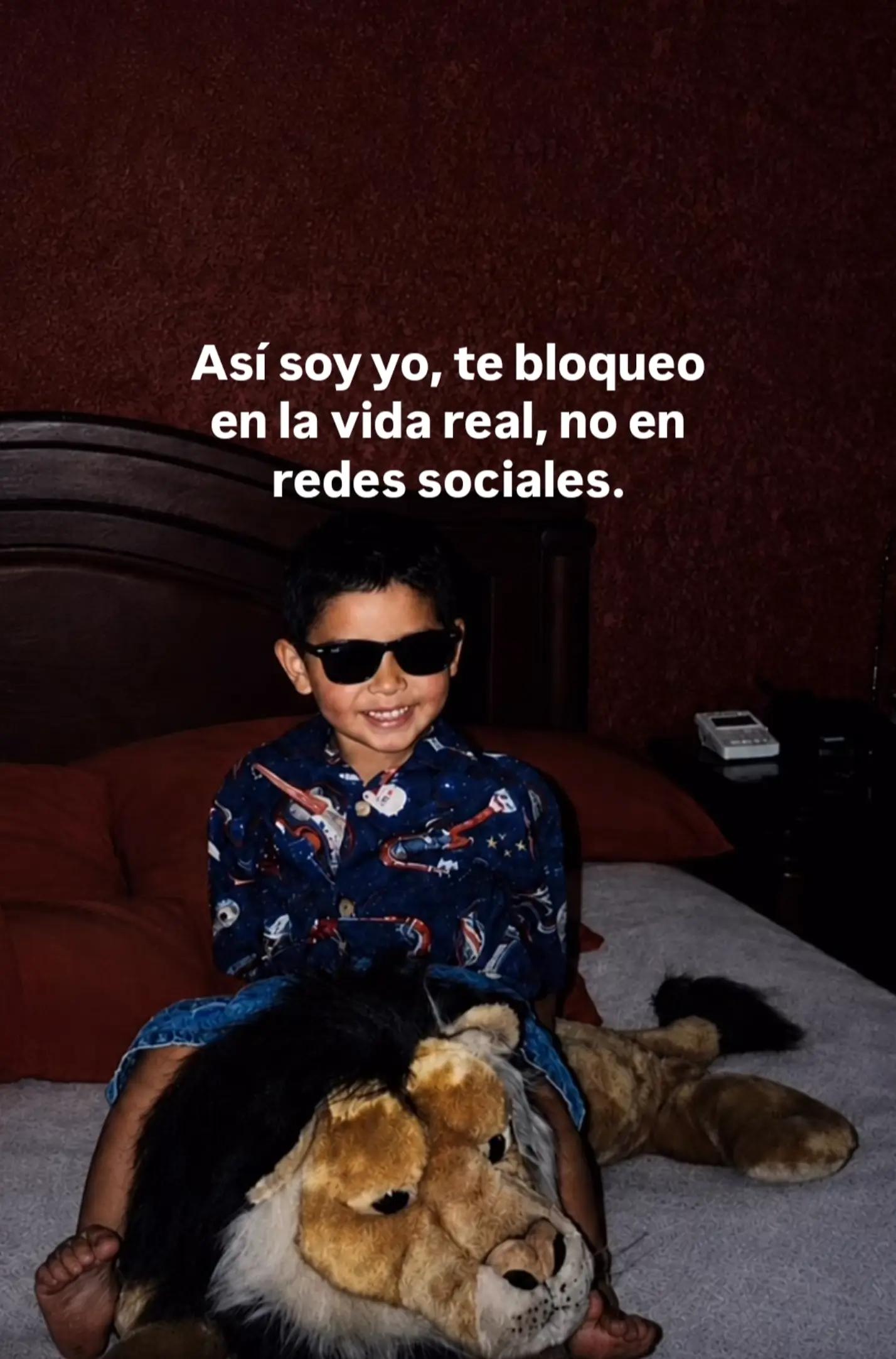 @josué
