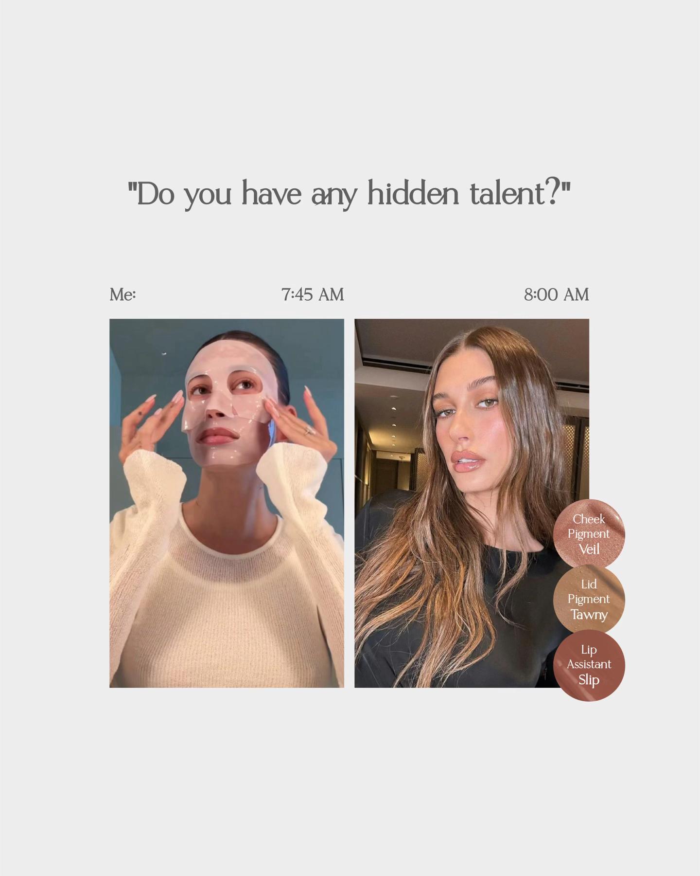@Allglows