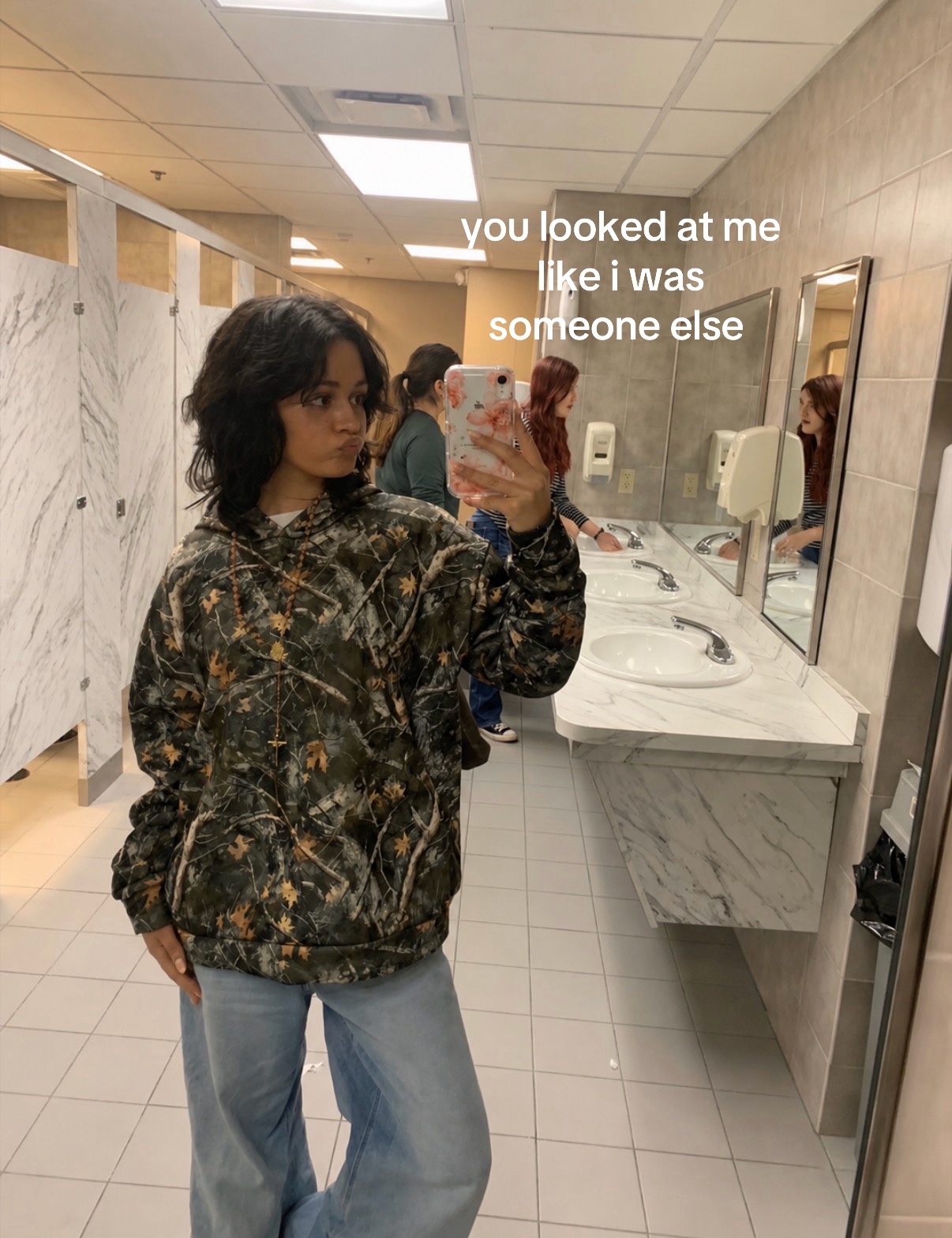 @FrankieFatal