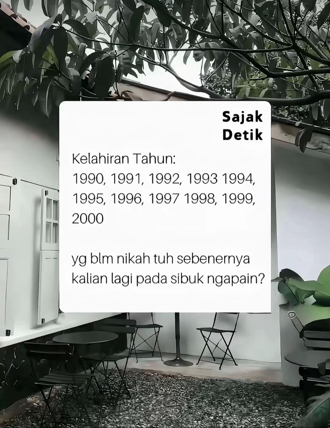 @Anwjay