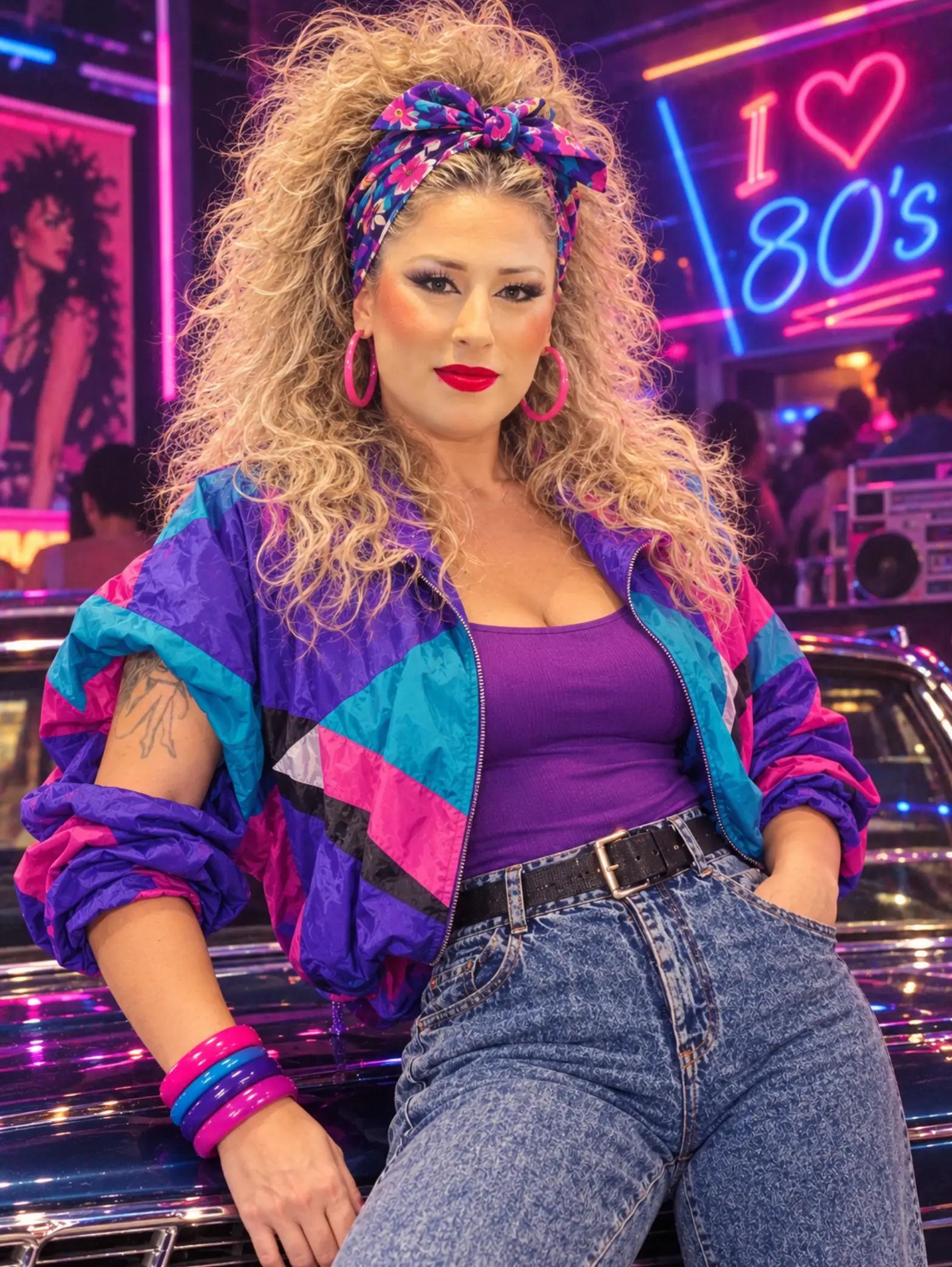 @🧿👑KRALIMIN🫦KRALİÇESİYİM👑🧿