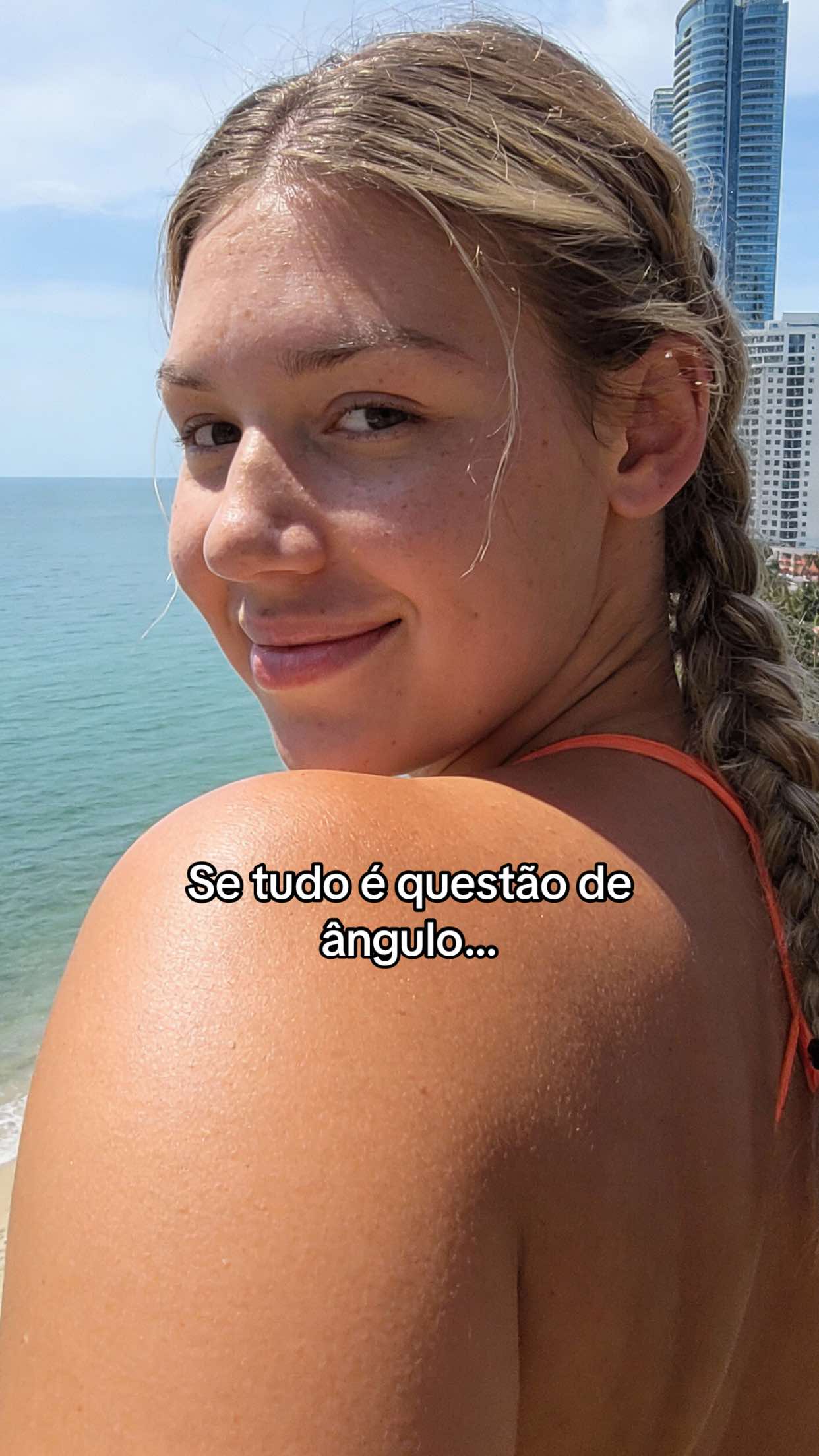 @Larissa Botelho