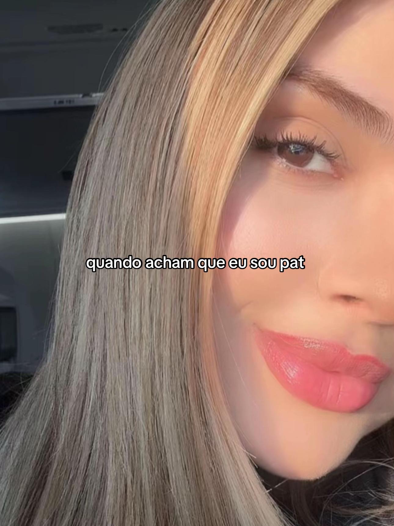 @carolsttefi