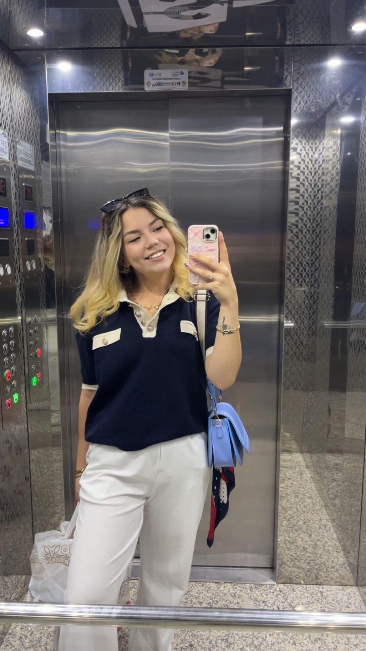 @Eceminisss