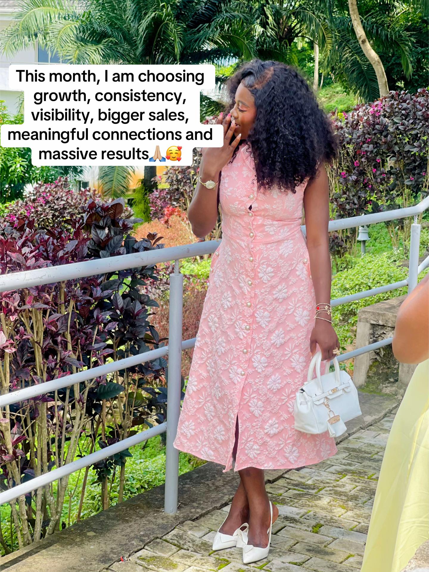 @ANKARA RTW FACTORY IN EKITI