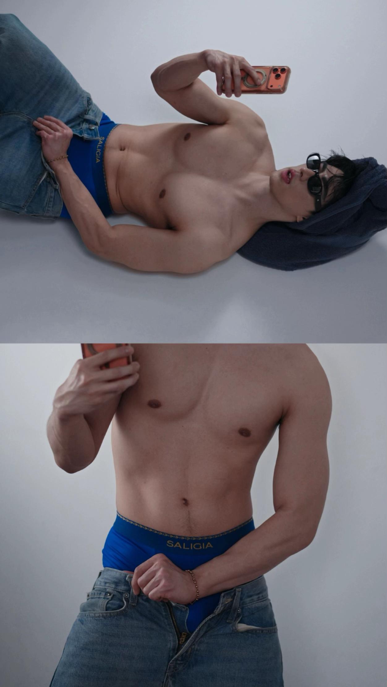 @Gab Gutierrez