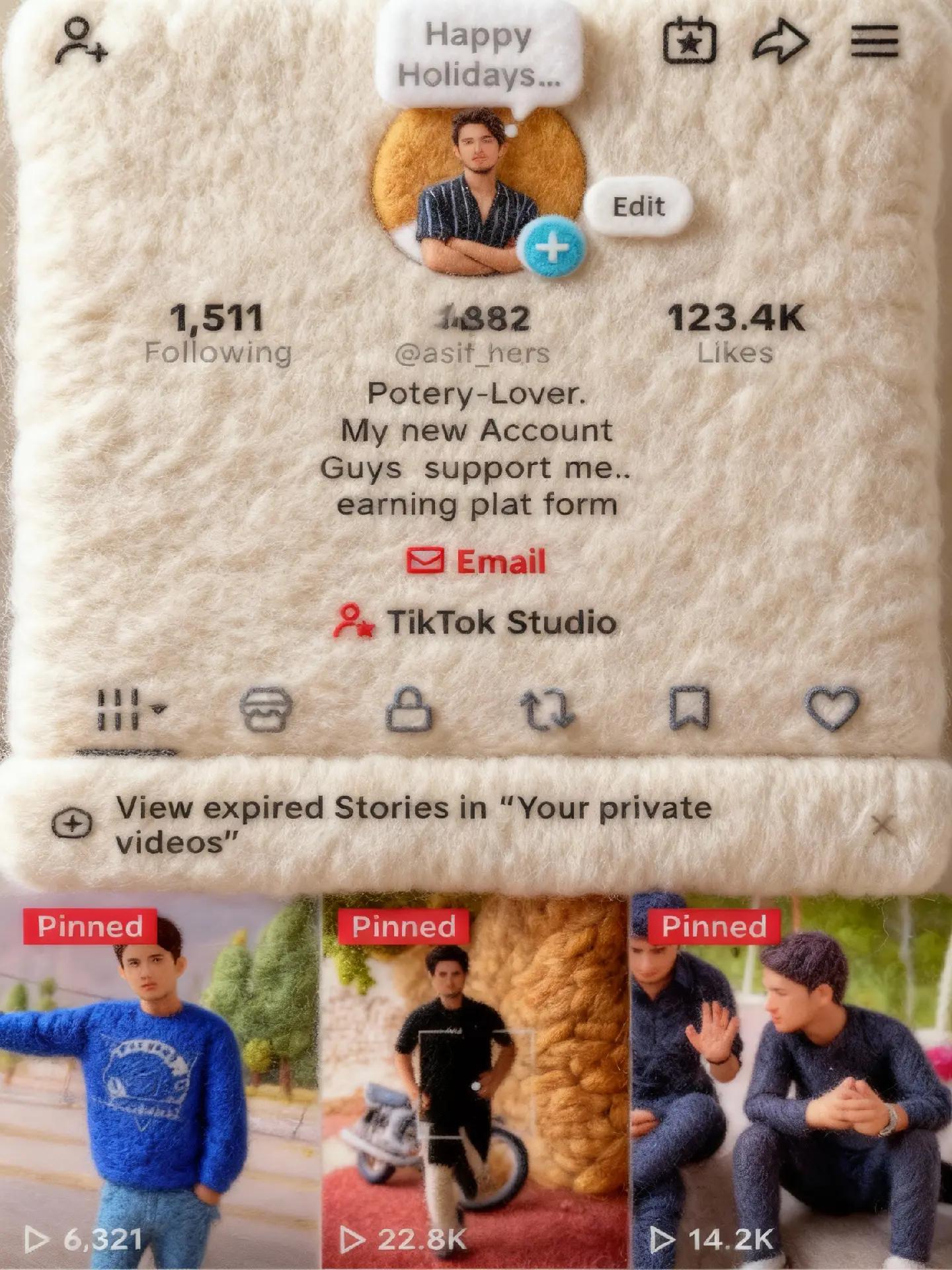 @Asif