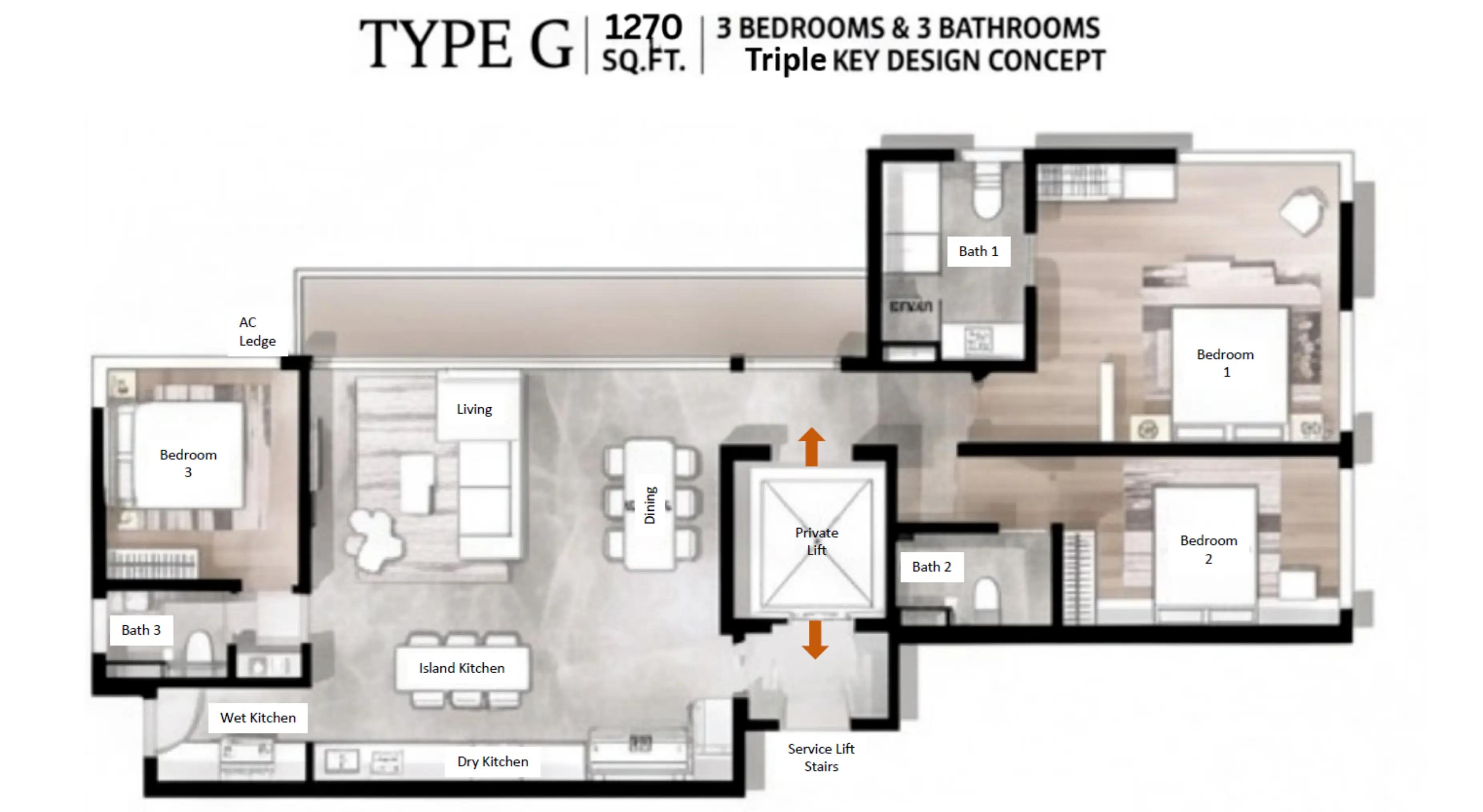 @Miss Q TEMP ACCT