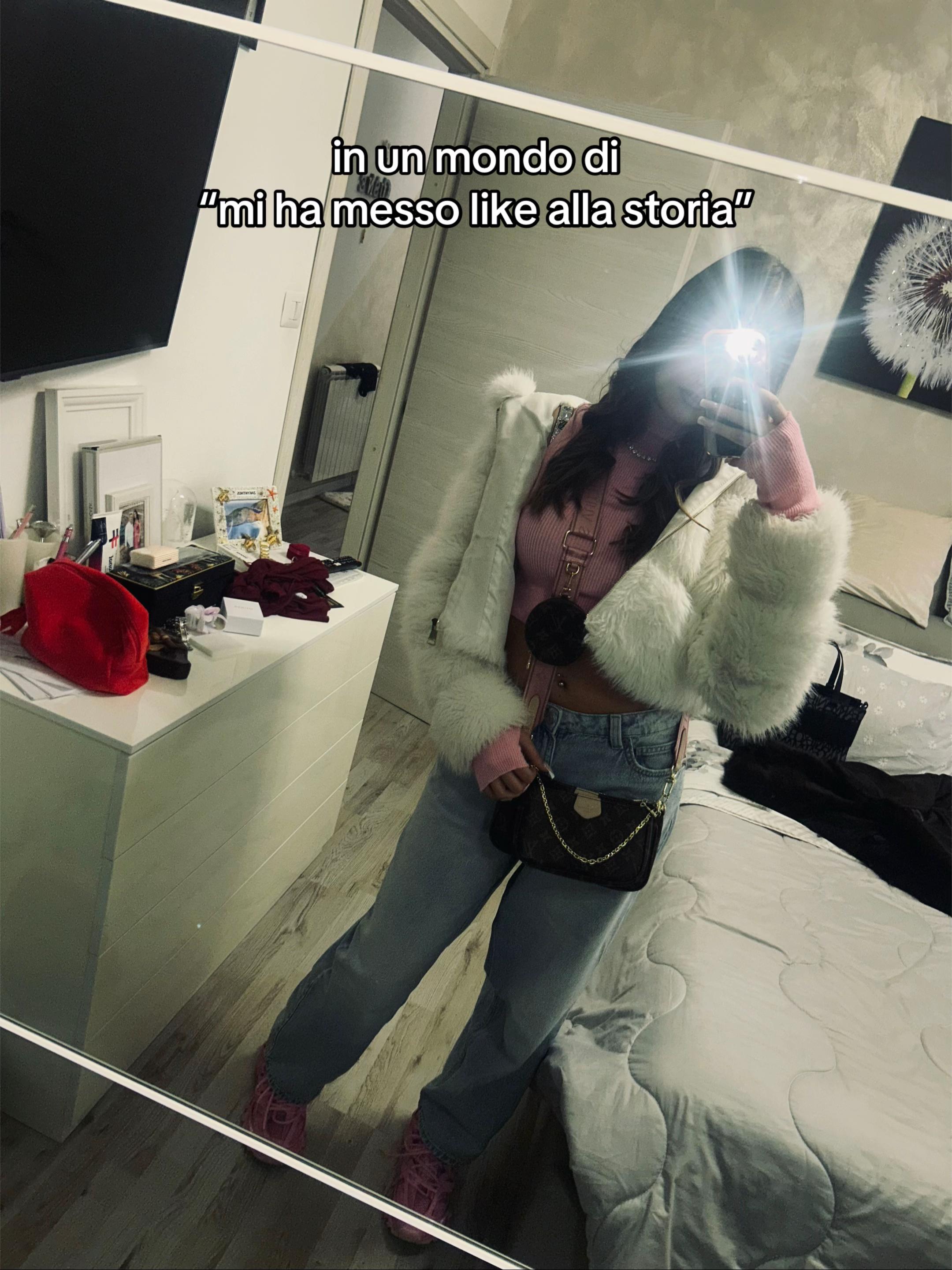 @𝓙𝓮𝓷𝓷𝓲𝓯𝓮𝓻👸🏼