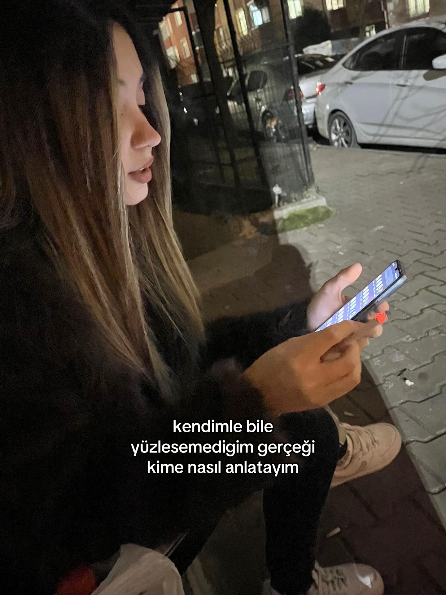 @𝘤̧𝘪𝘤̧𝘦𝘬