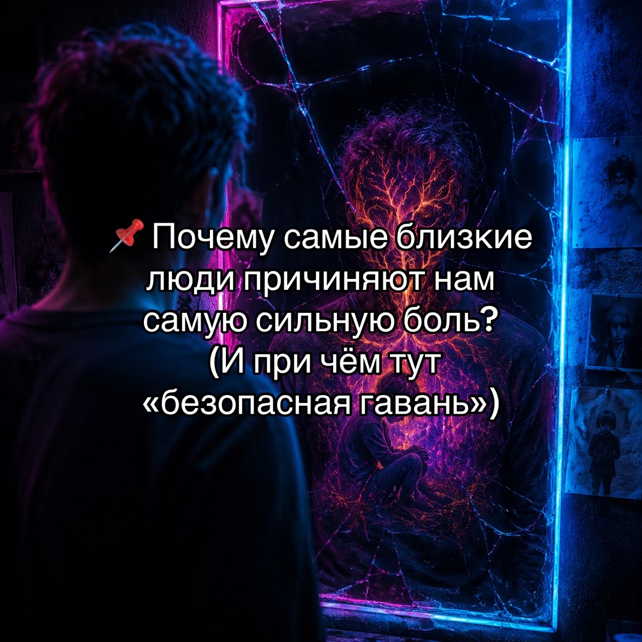 @Анастасия