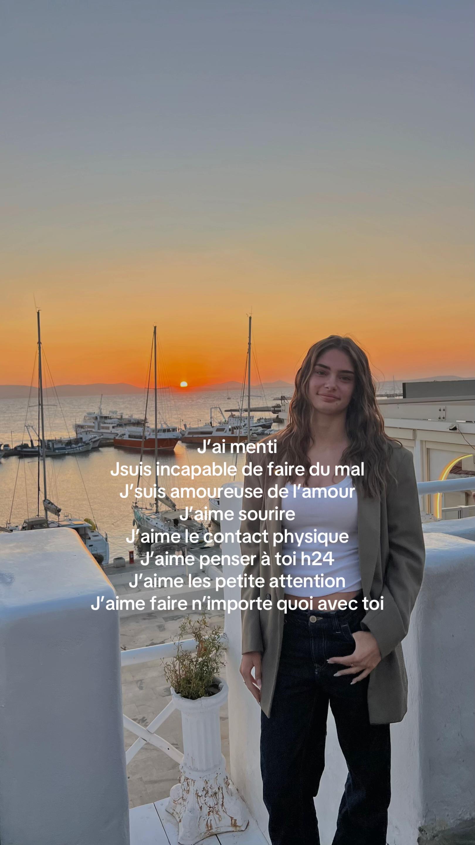 @leane_plnn