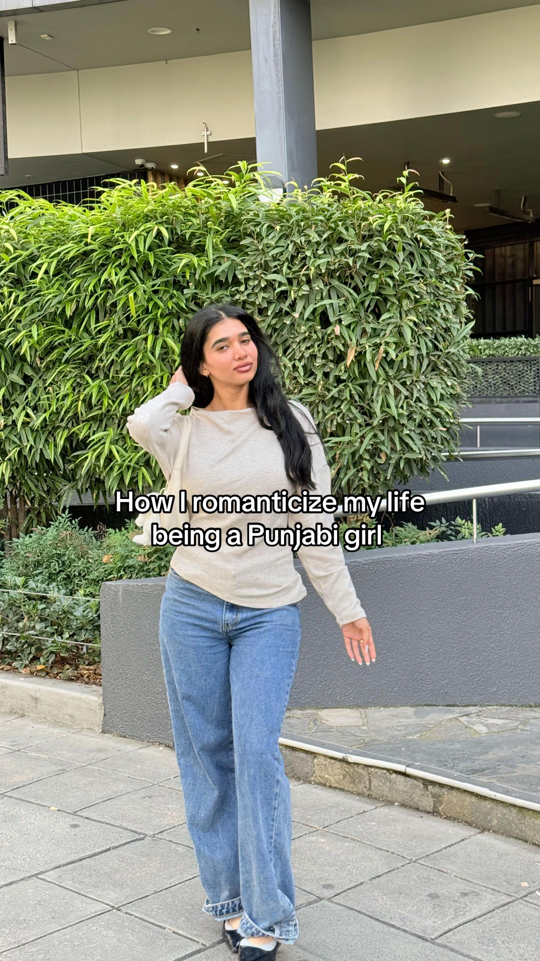 @Josheen Dhillon