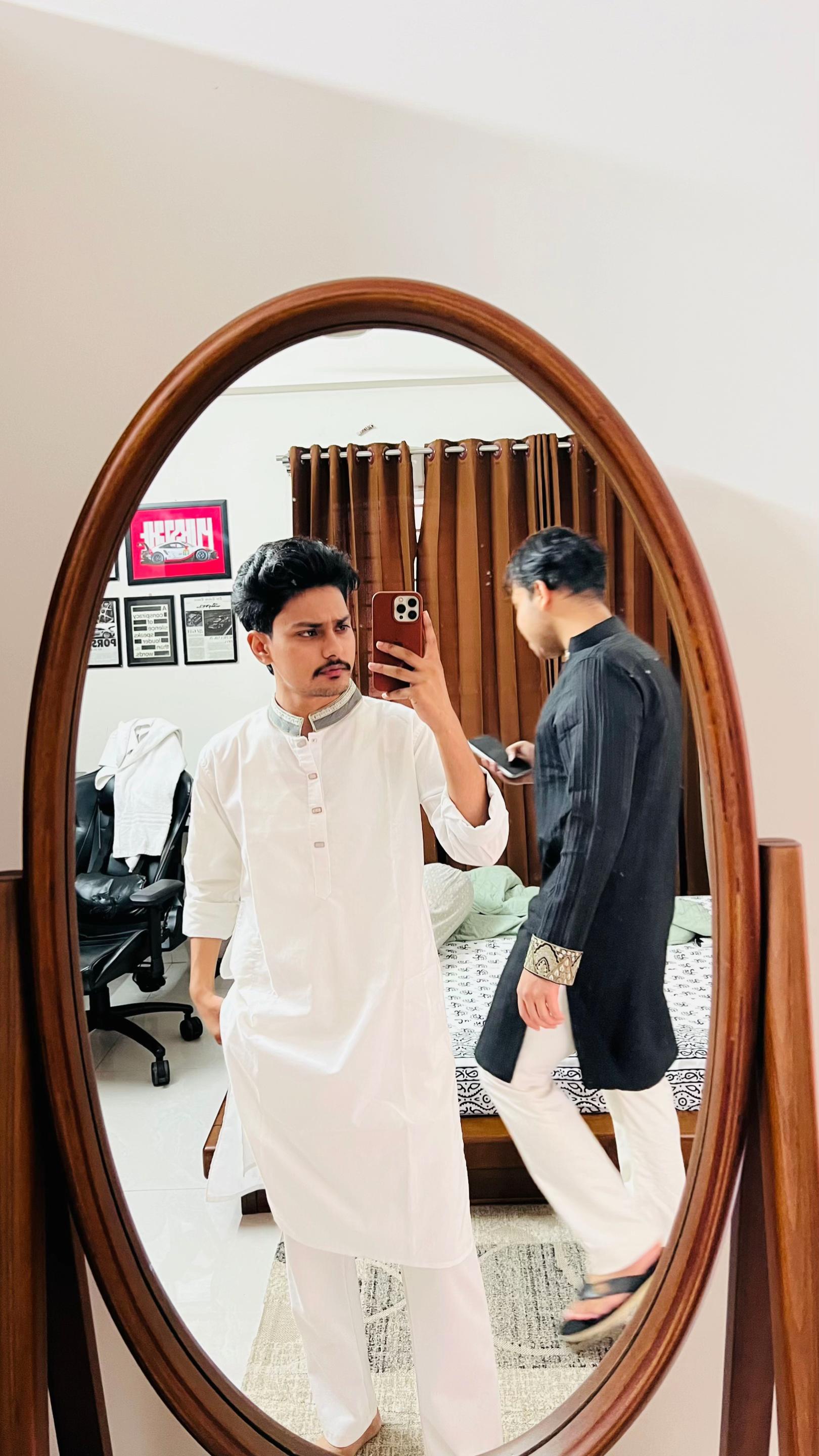 @najmul___01💫