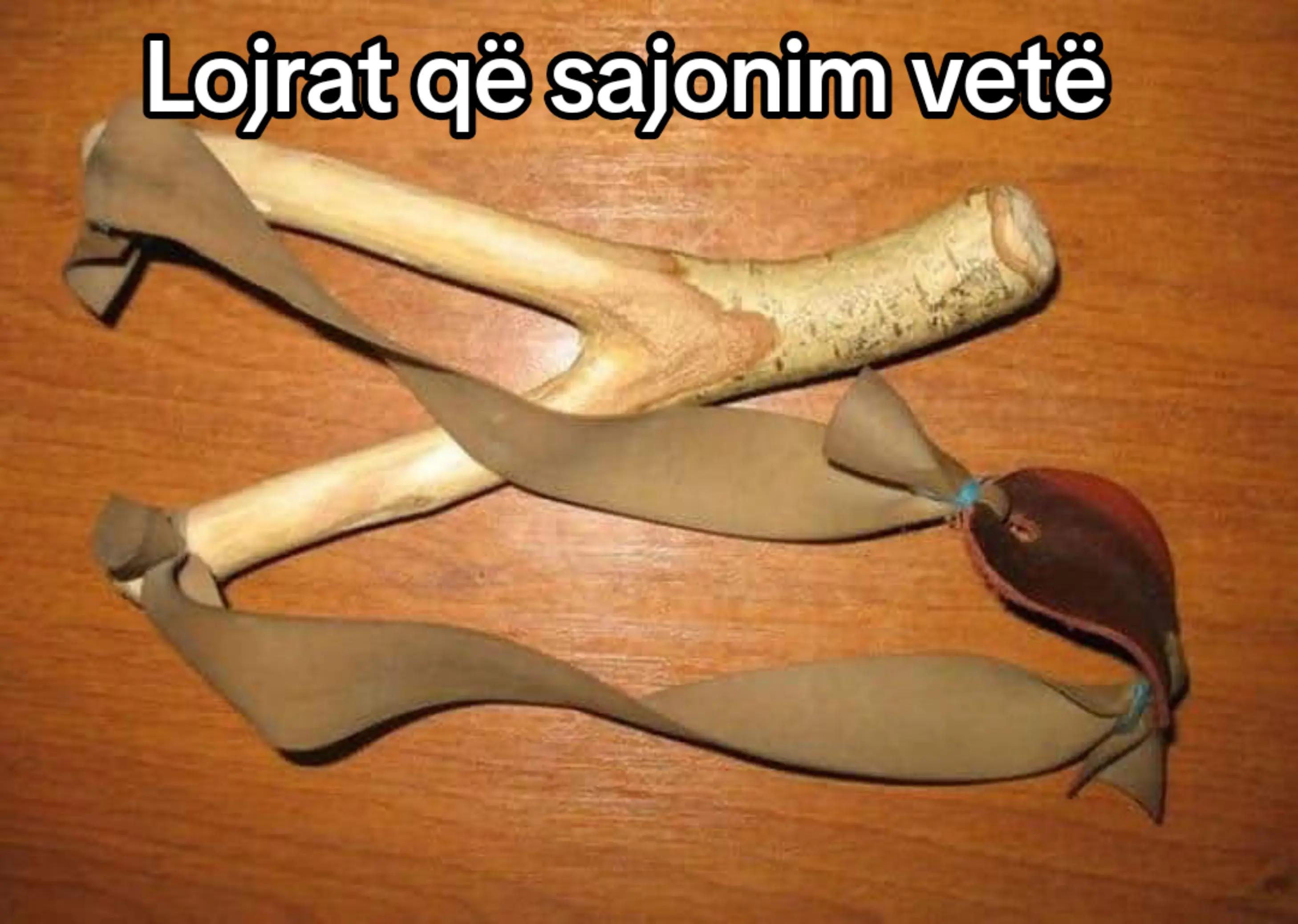 @Femijet e viteve 80 90s