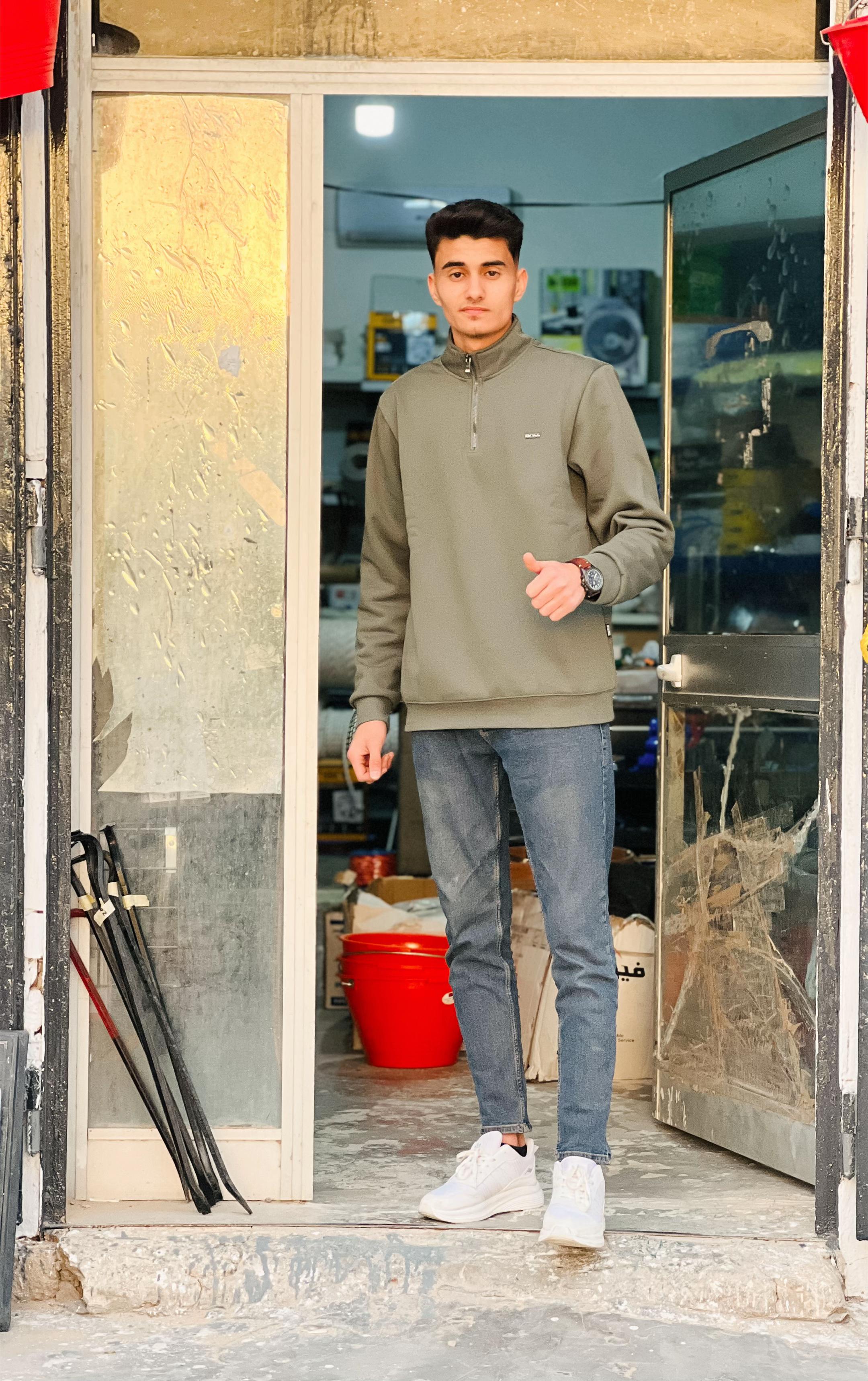 @Abdo MĦ💎🦅