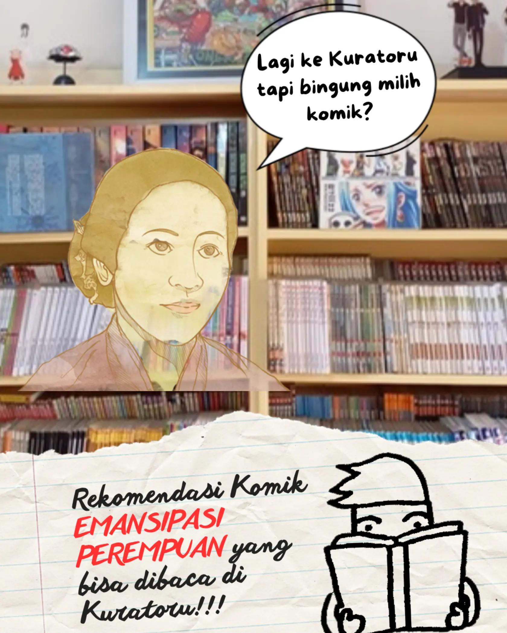 @Kuratoru