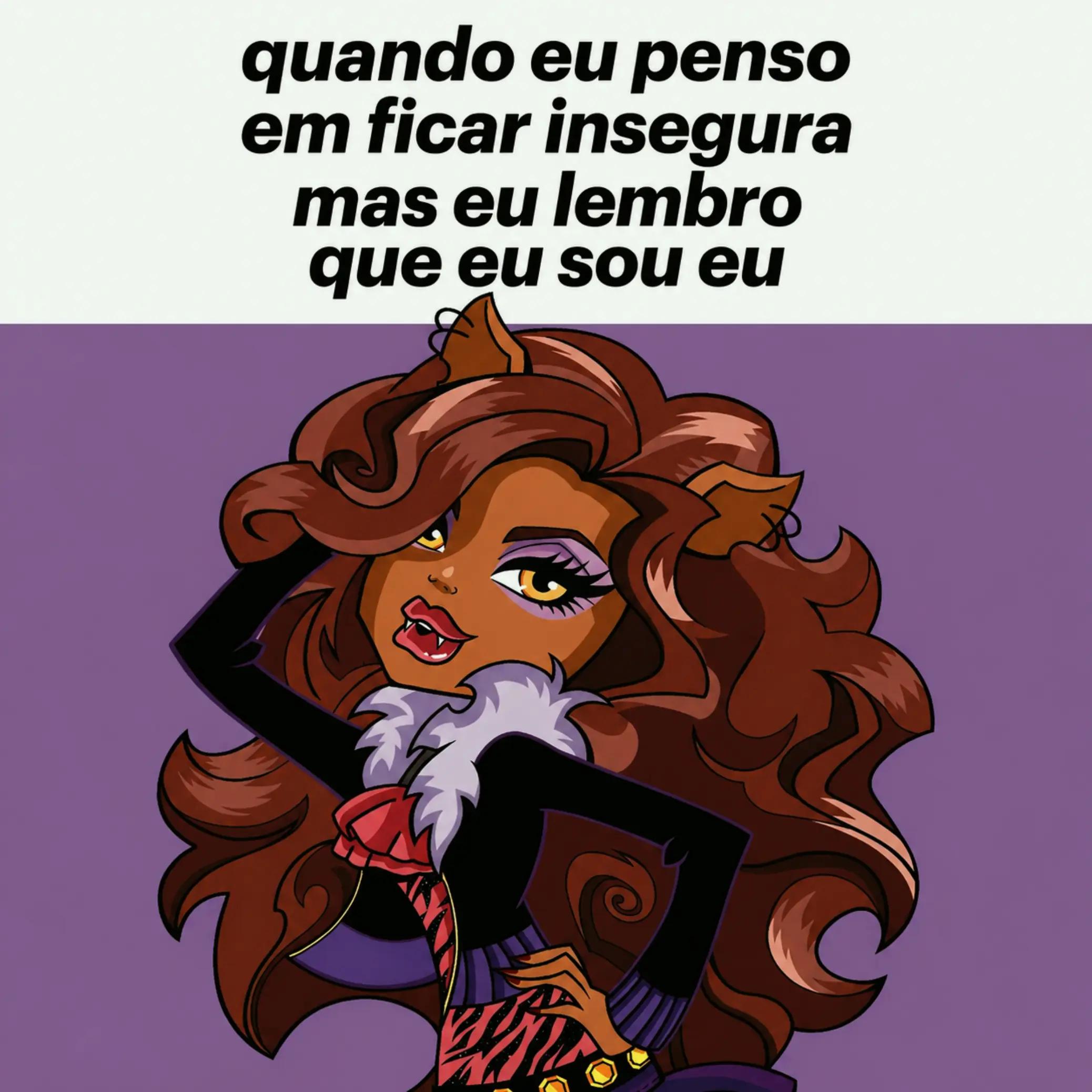 @kailany Miranda