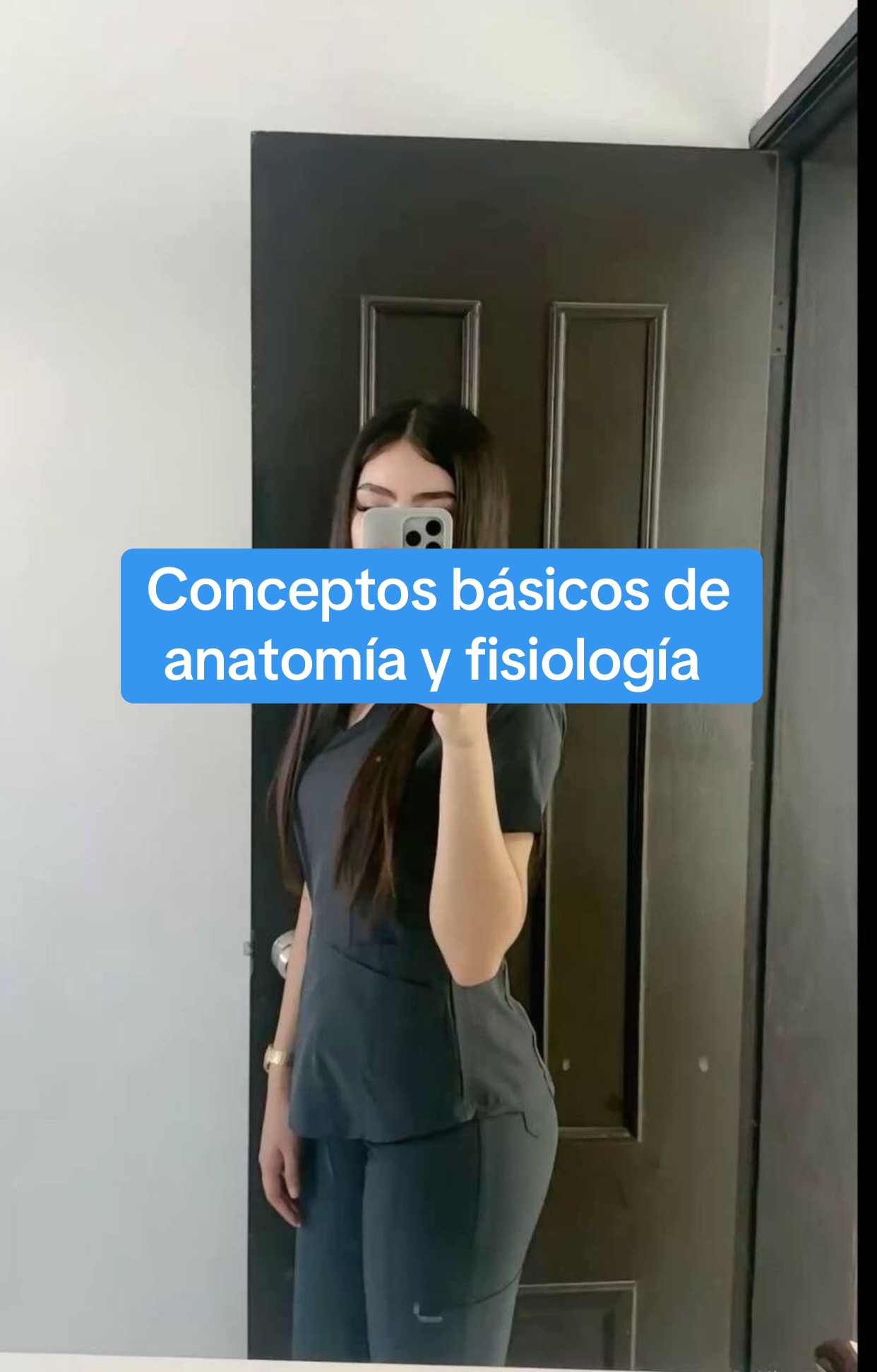 @Peter