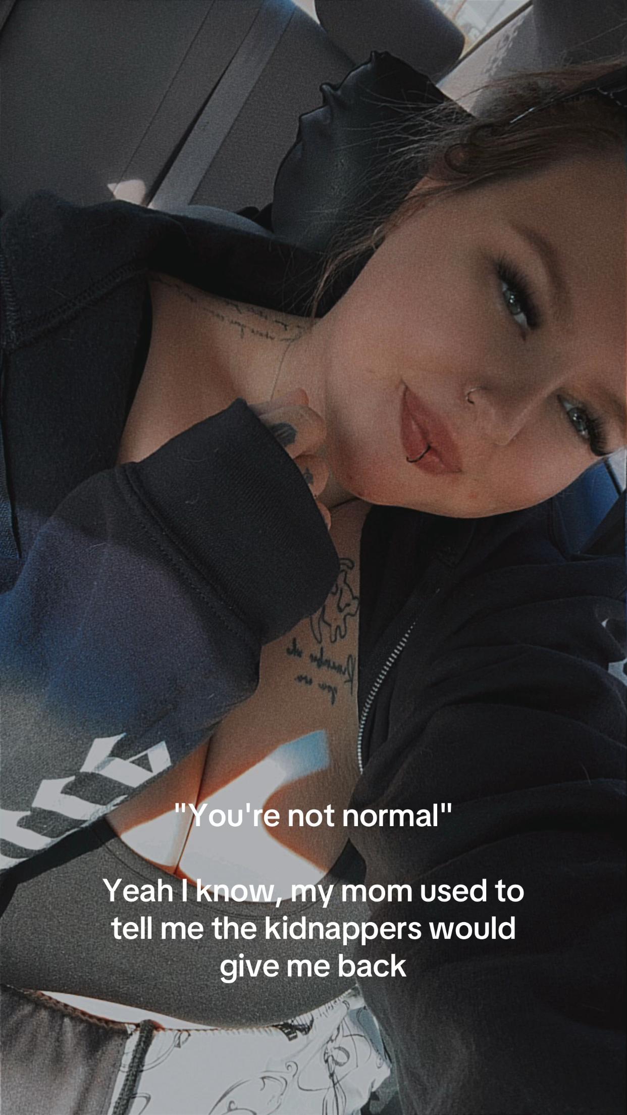 @Gabrielle Lee