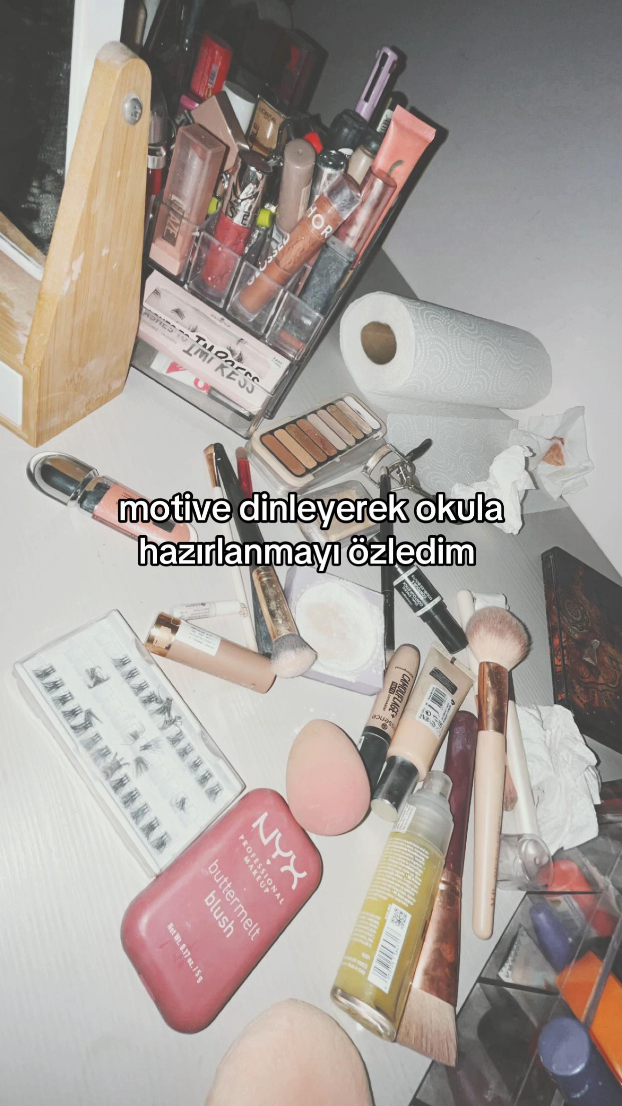 @vdka_aa