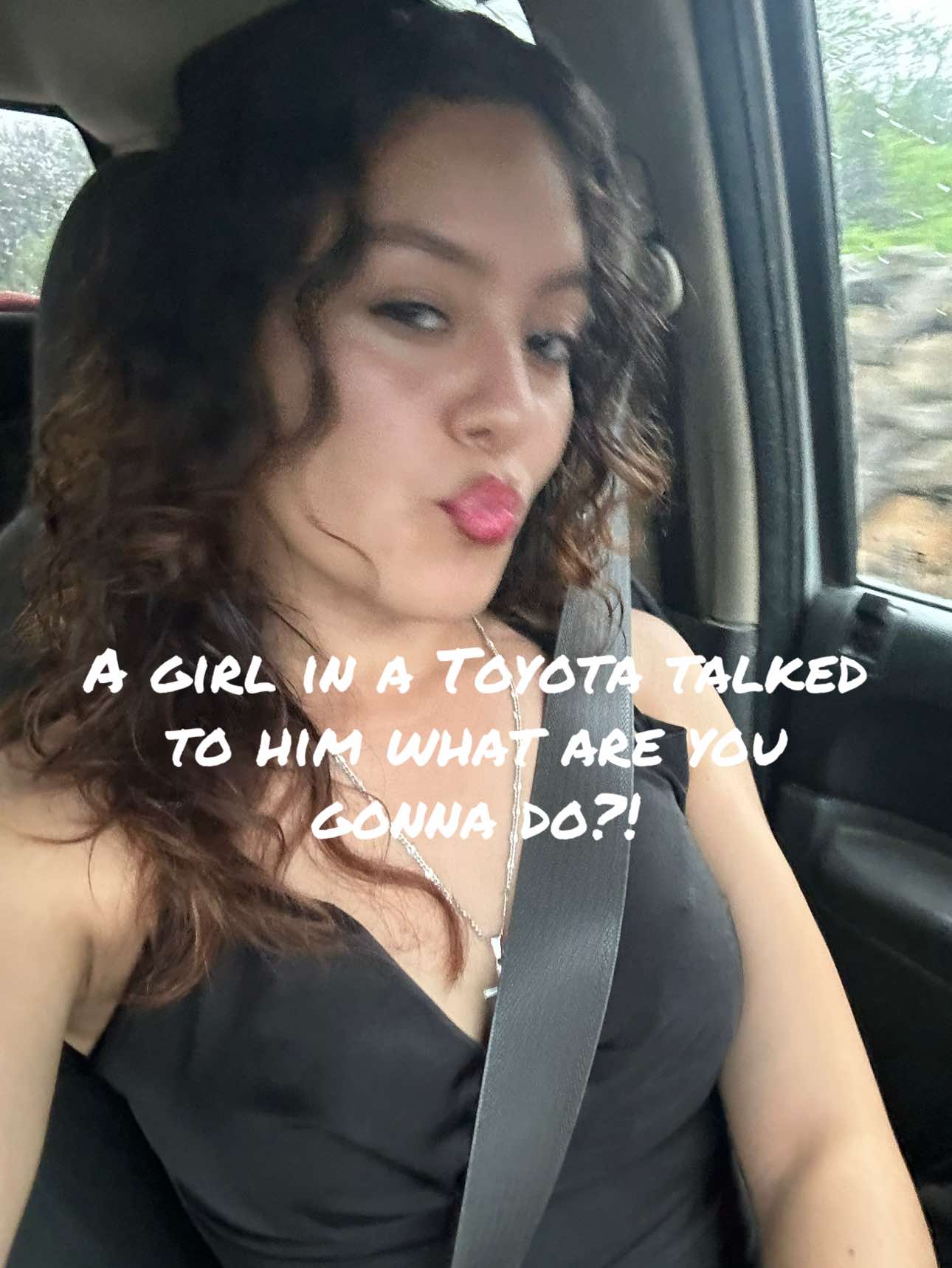 @rubythe_R1