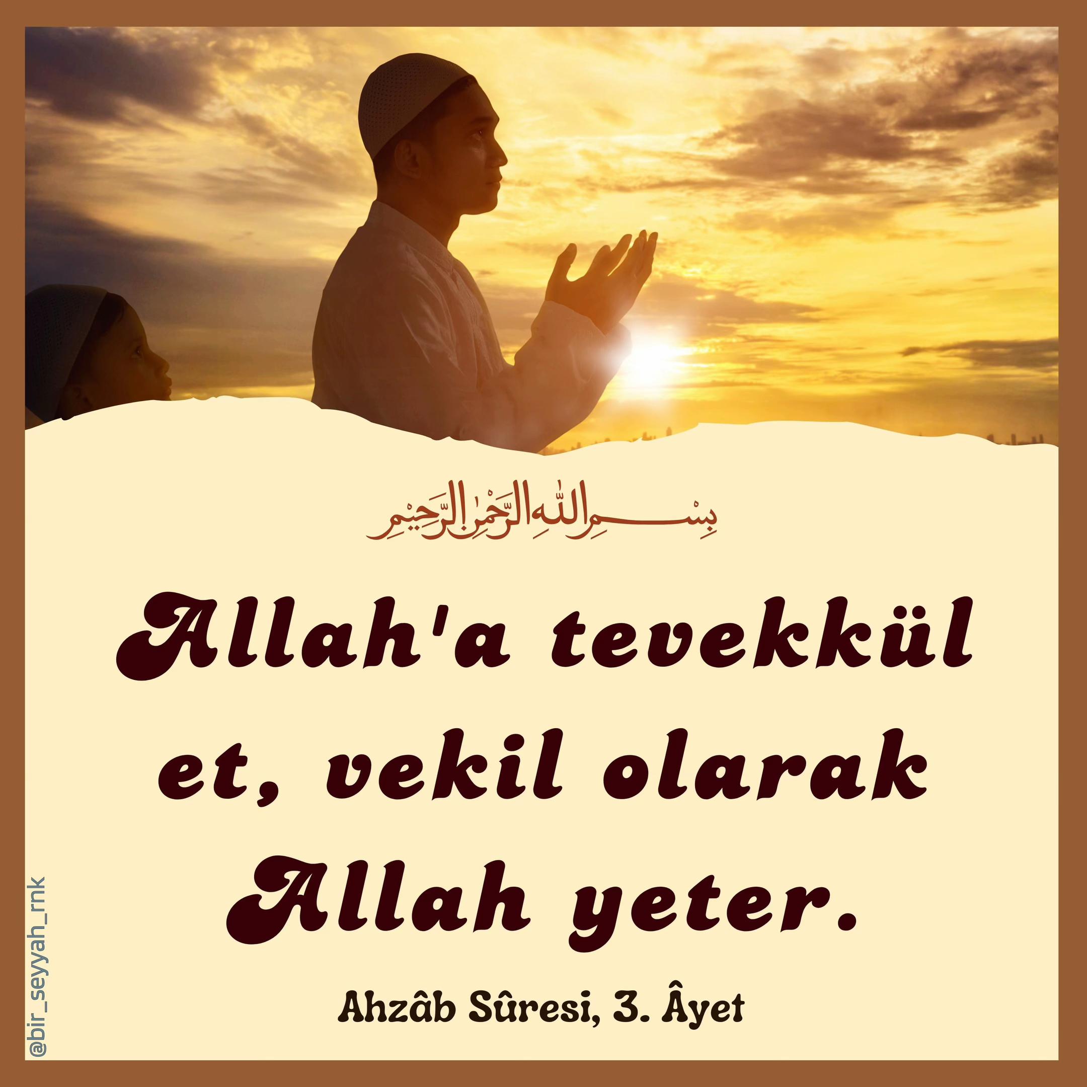 @🇹🇷Son Osmanlı 🇹🇷