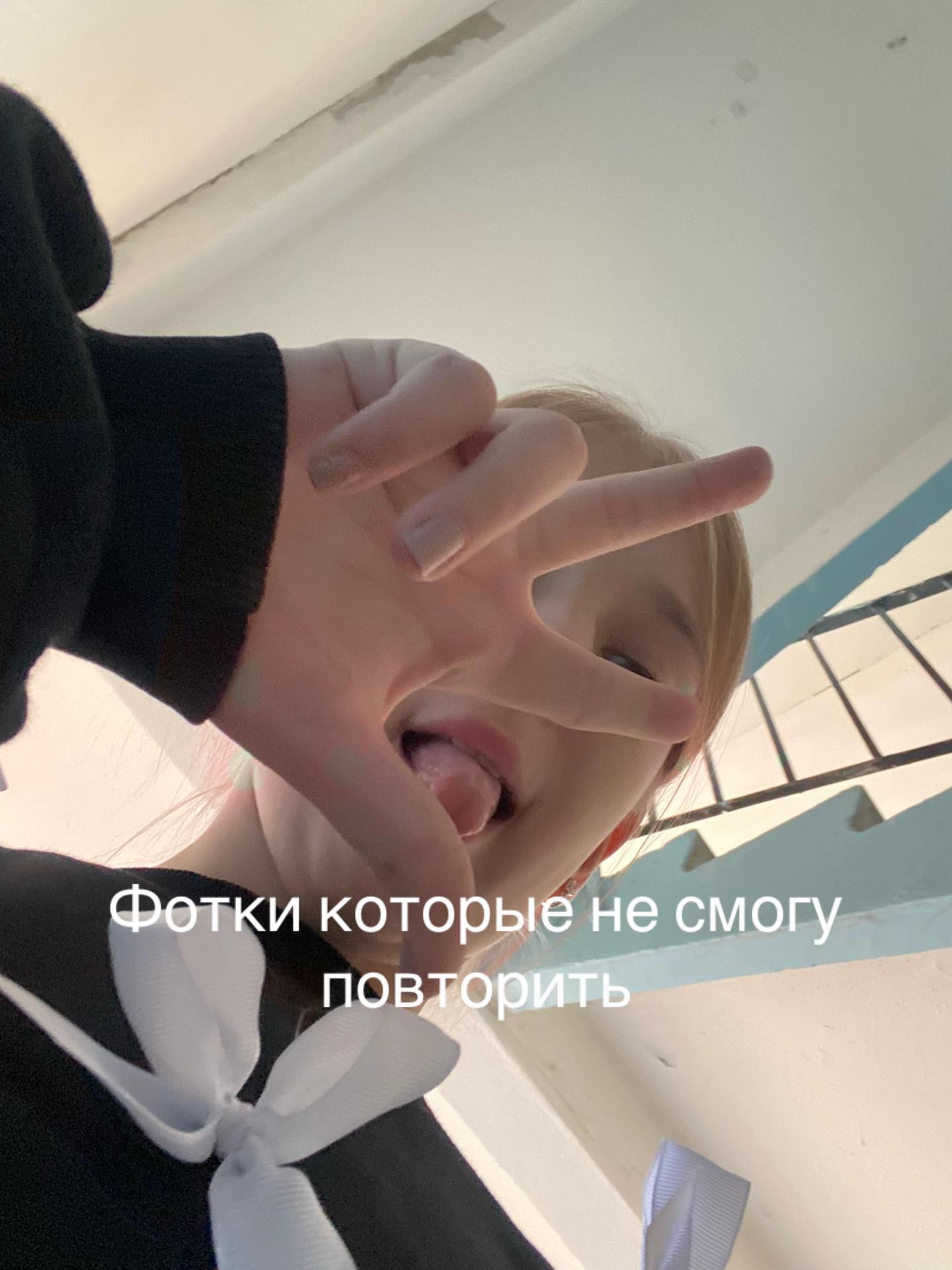 @𝑫𝒂𝒓𝒂✞︎