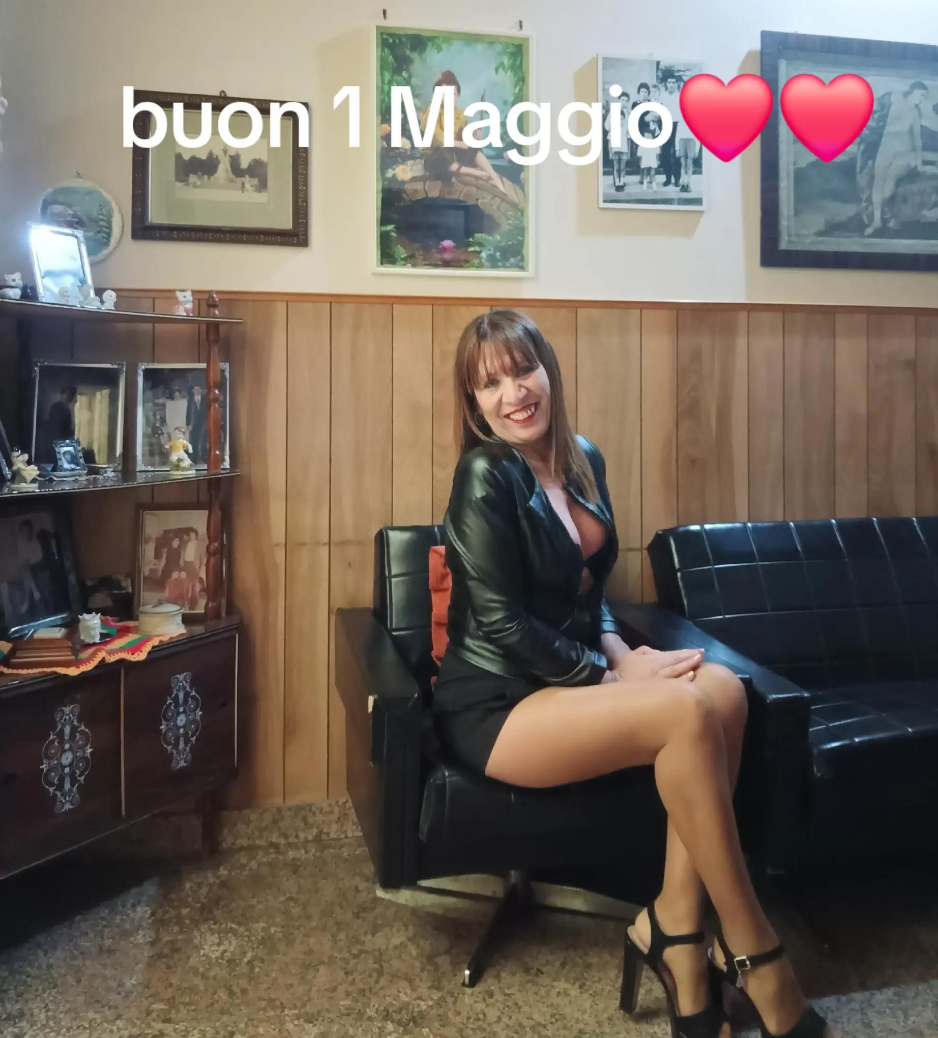 @Maria