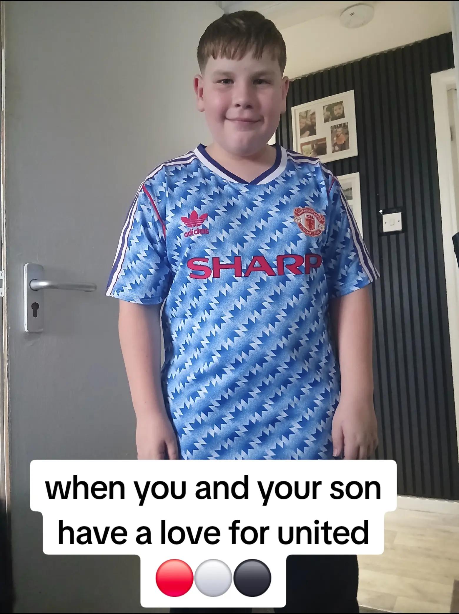 @doubledeckerbusdriver