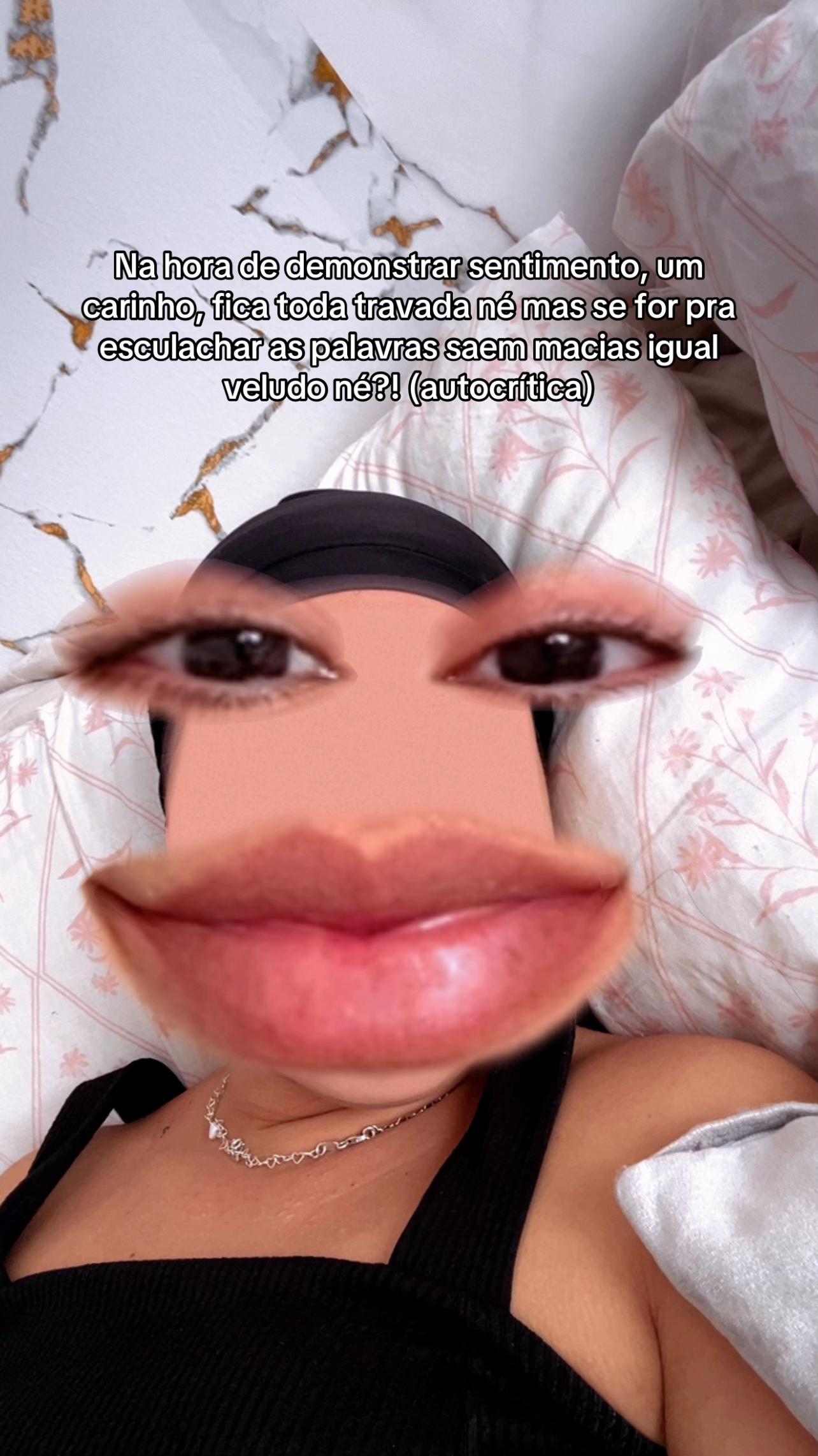 @Dani 🦋💫