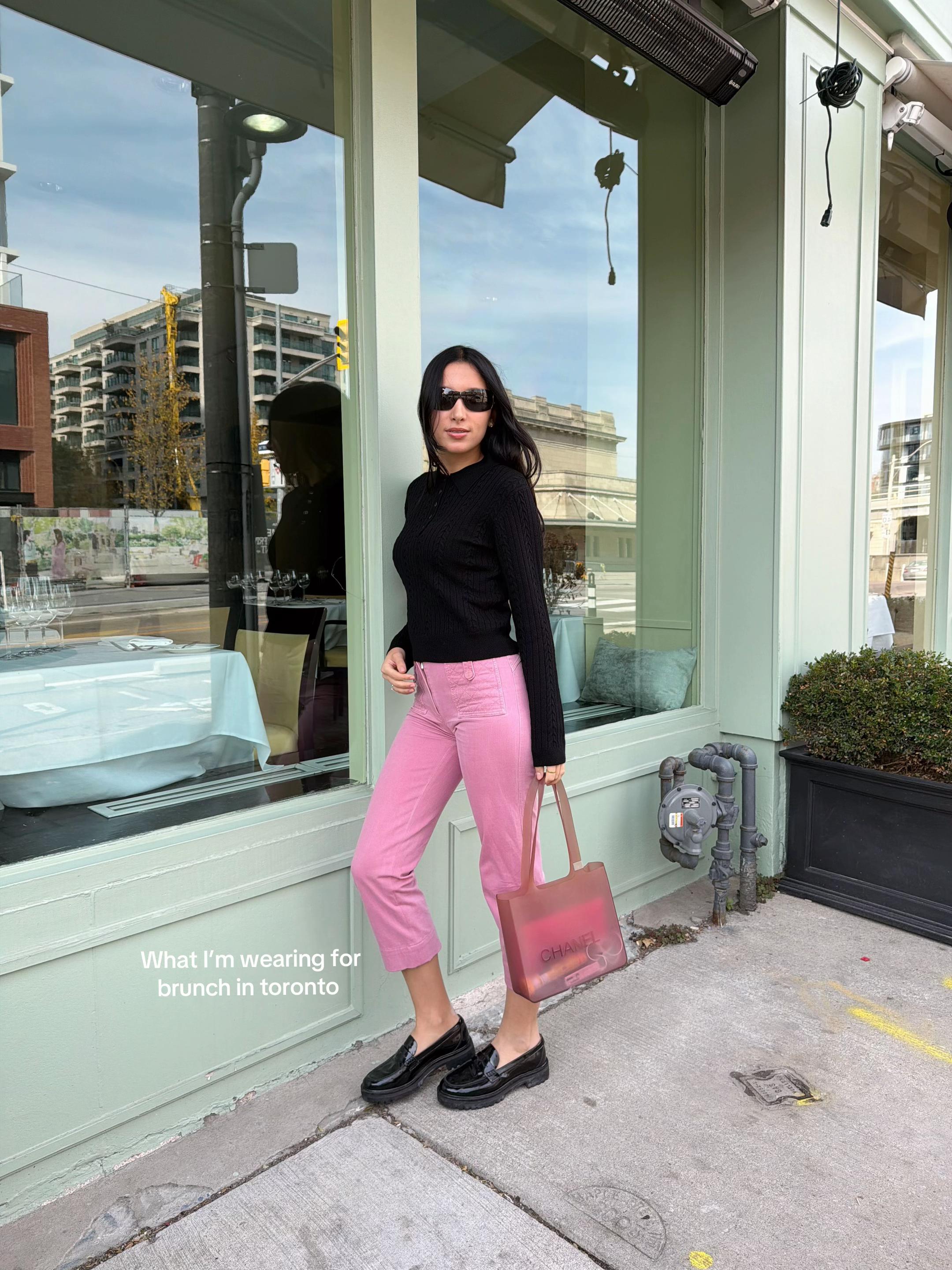@stylebychloeee