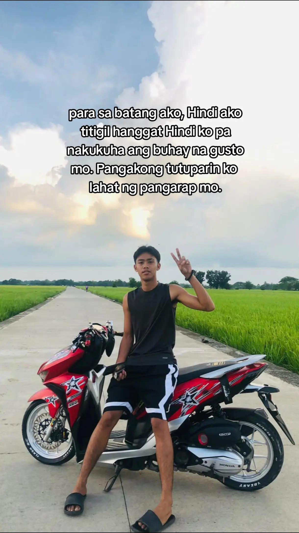 @salbahing_click