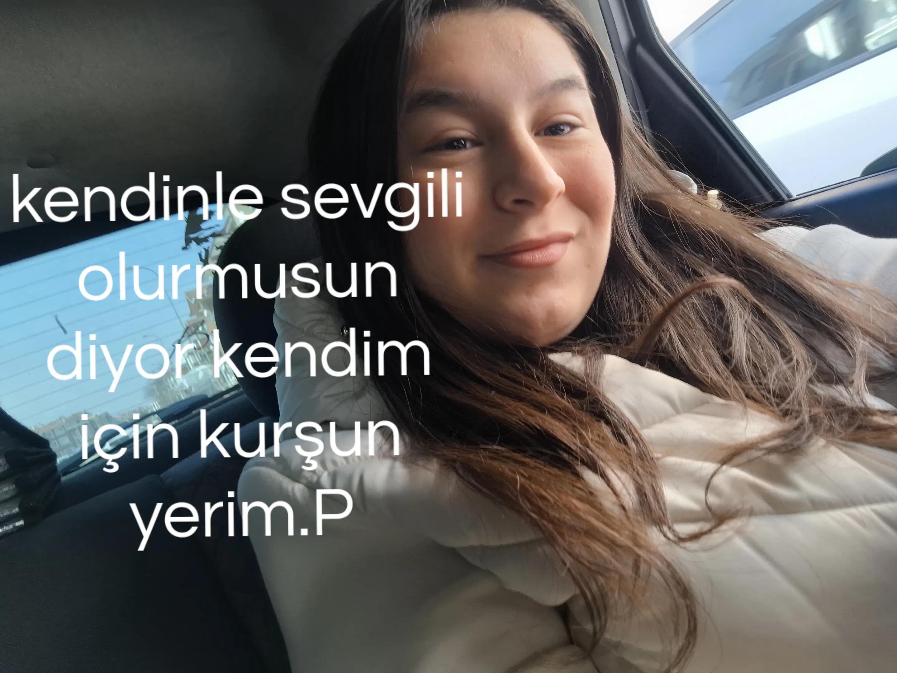 @𝑫𝑨𝑴𝑳𝑨