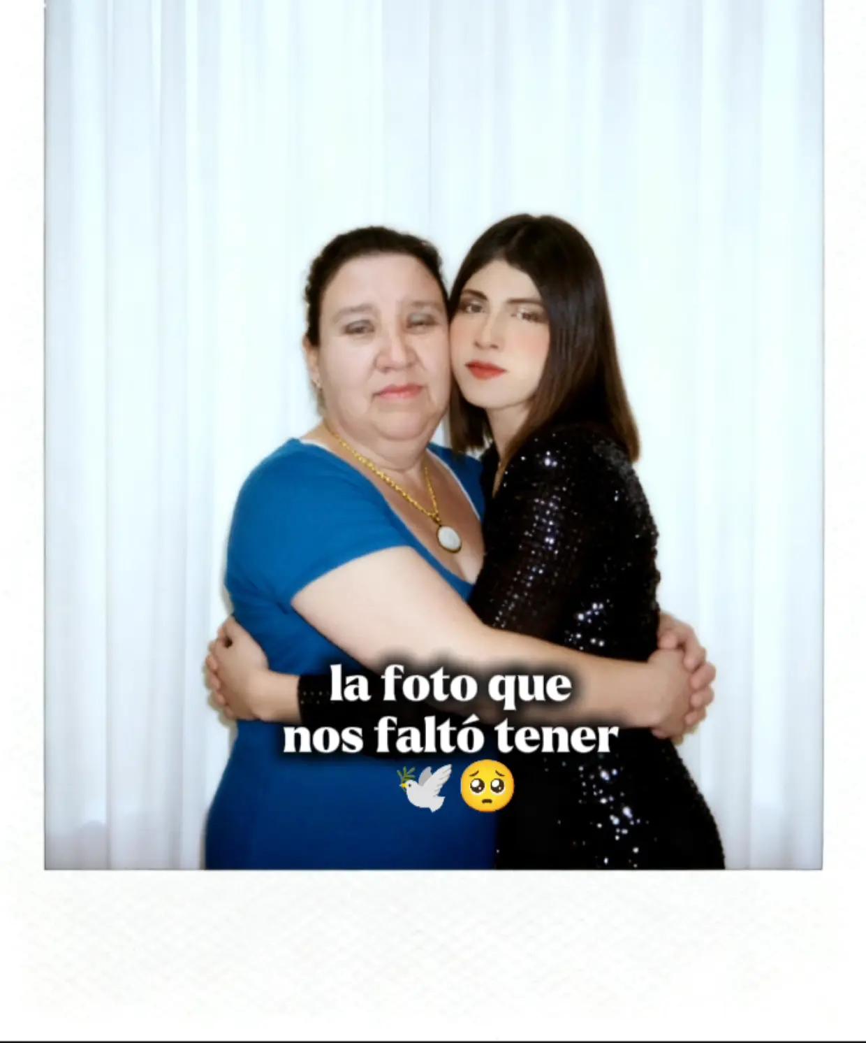 @Michelle Orellana ๐๐