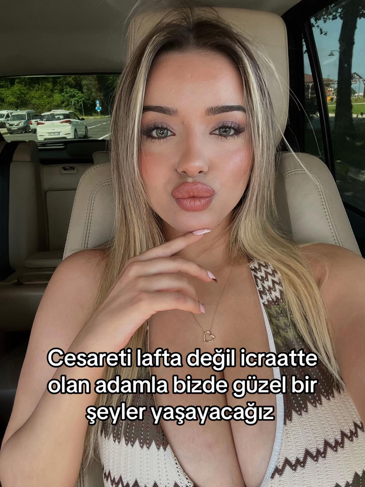 @Yoncaduman