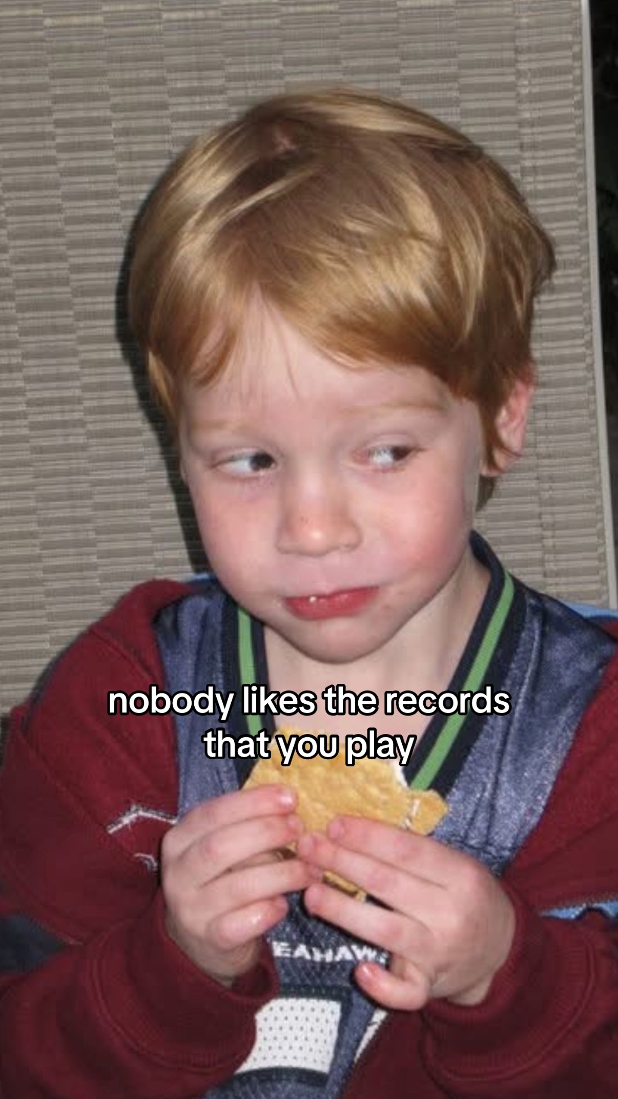 @dunedawes