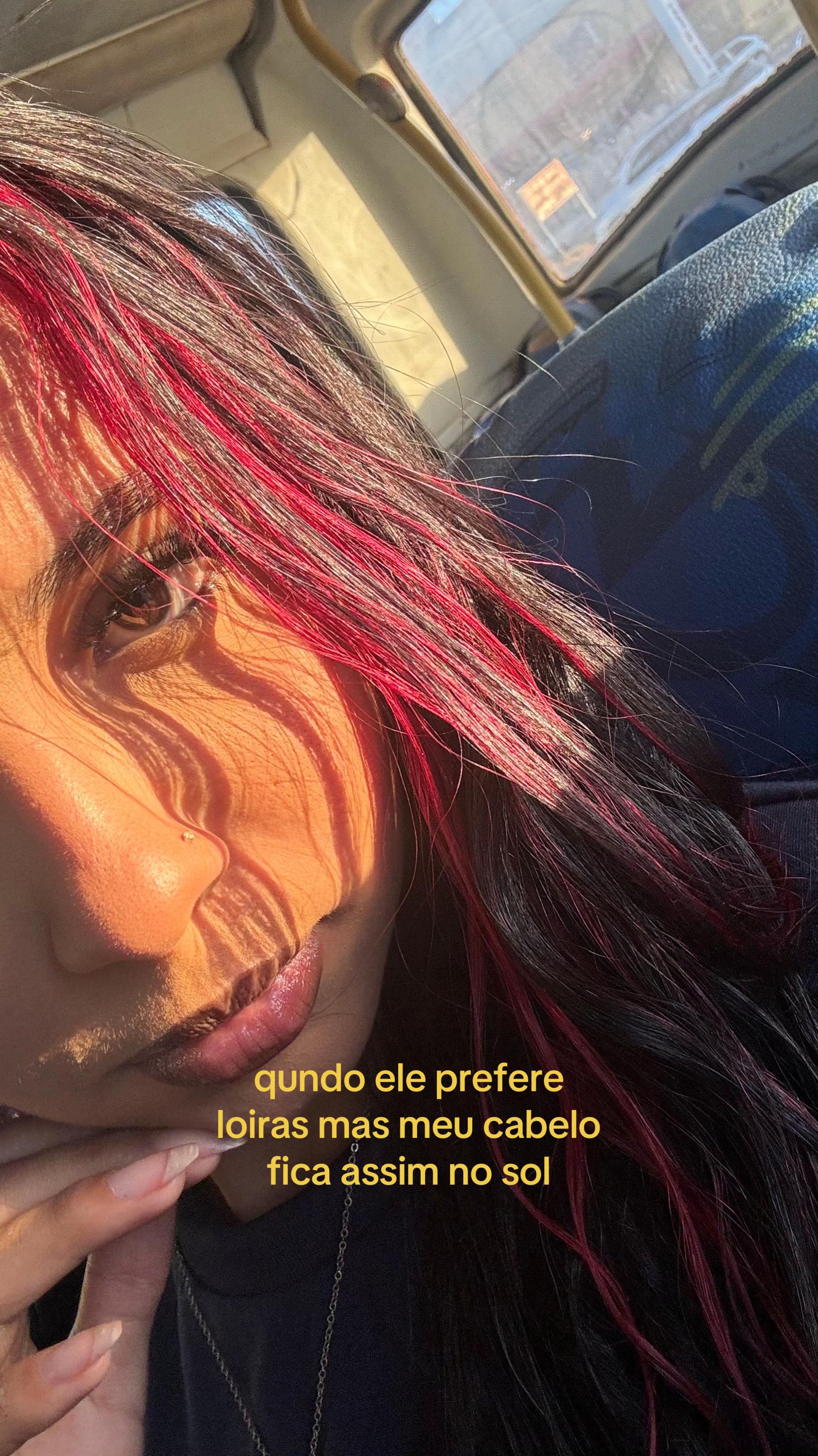 @tata