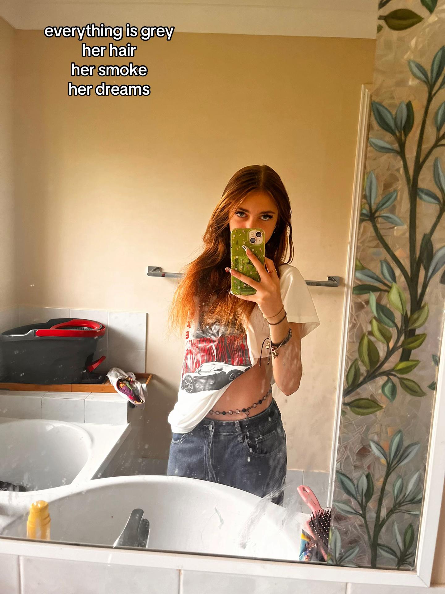 @pinkypie